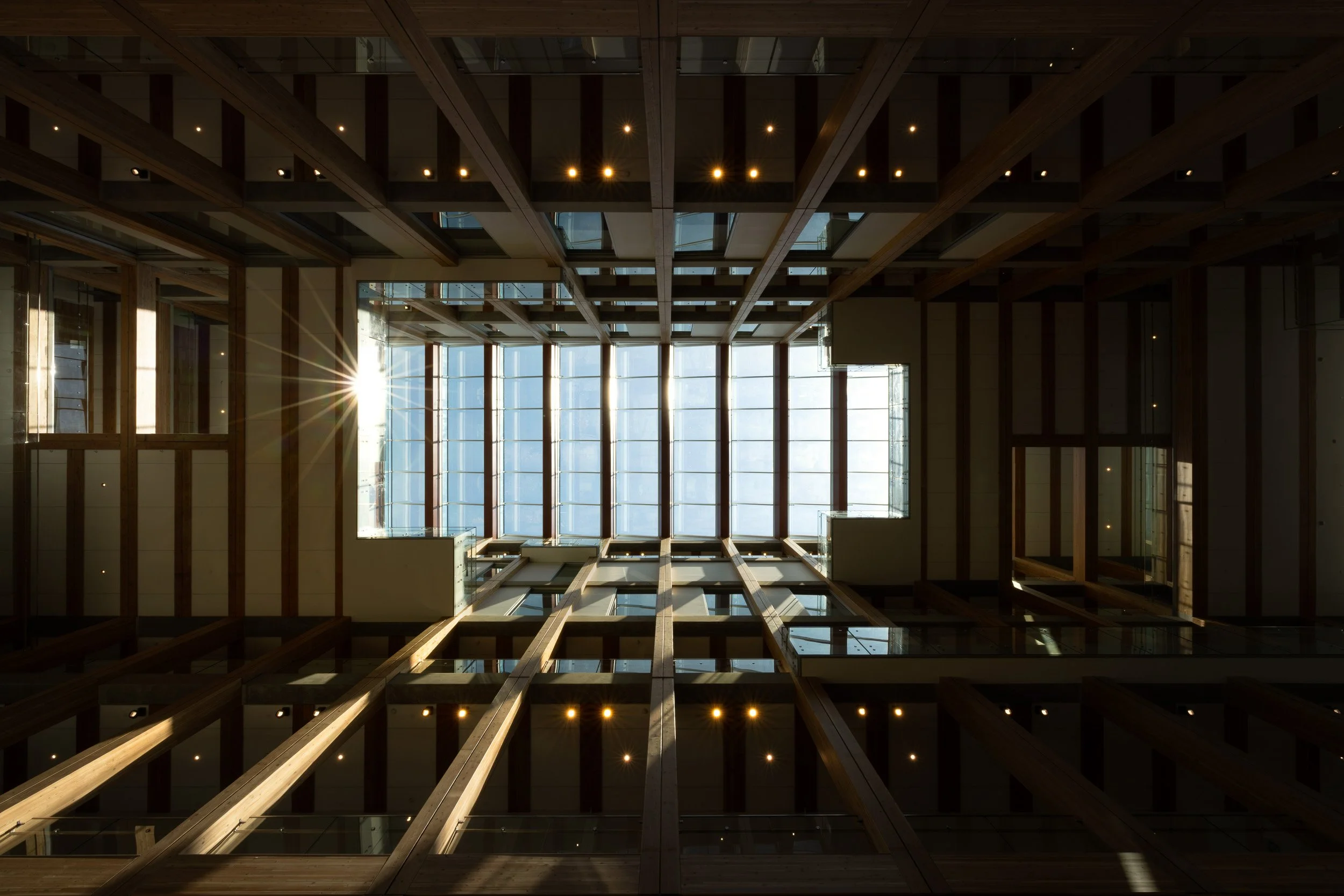 PerkinsWill_UBCGateway_956.jpg