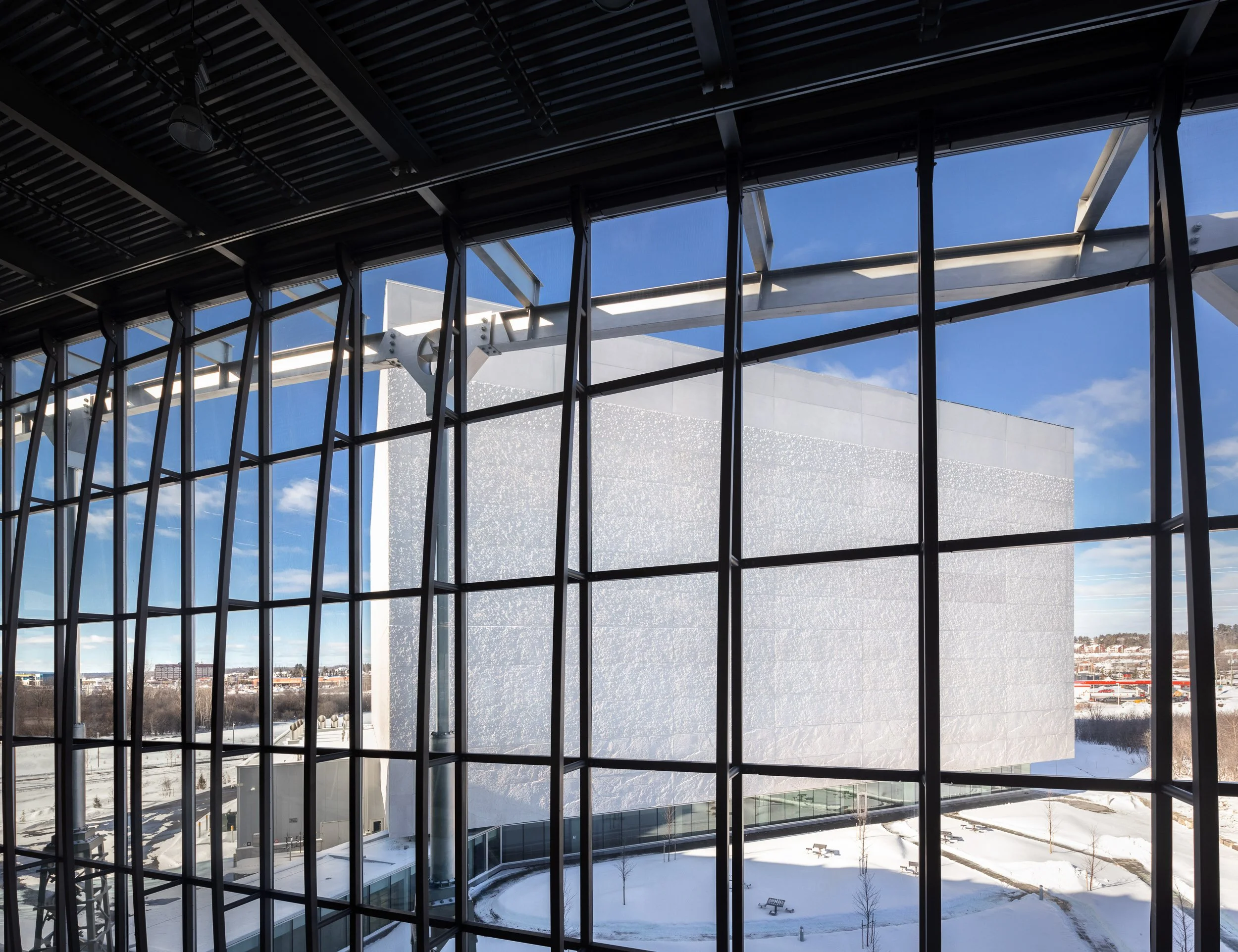 BHArch_LAC_1212-Pano.jpg