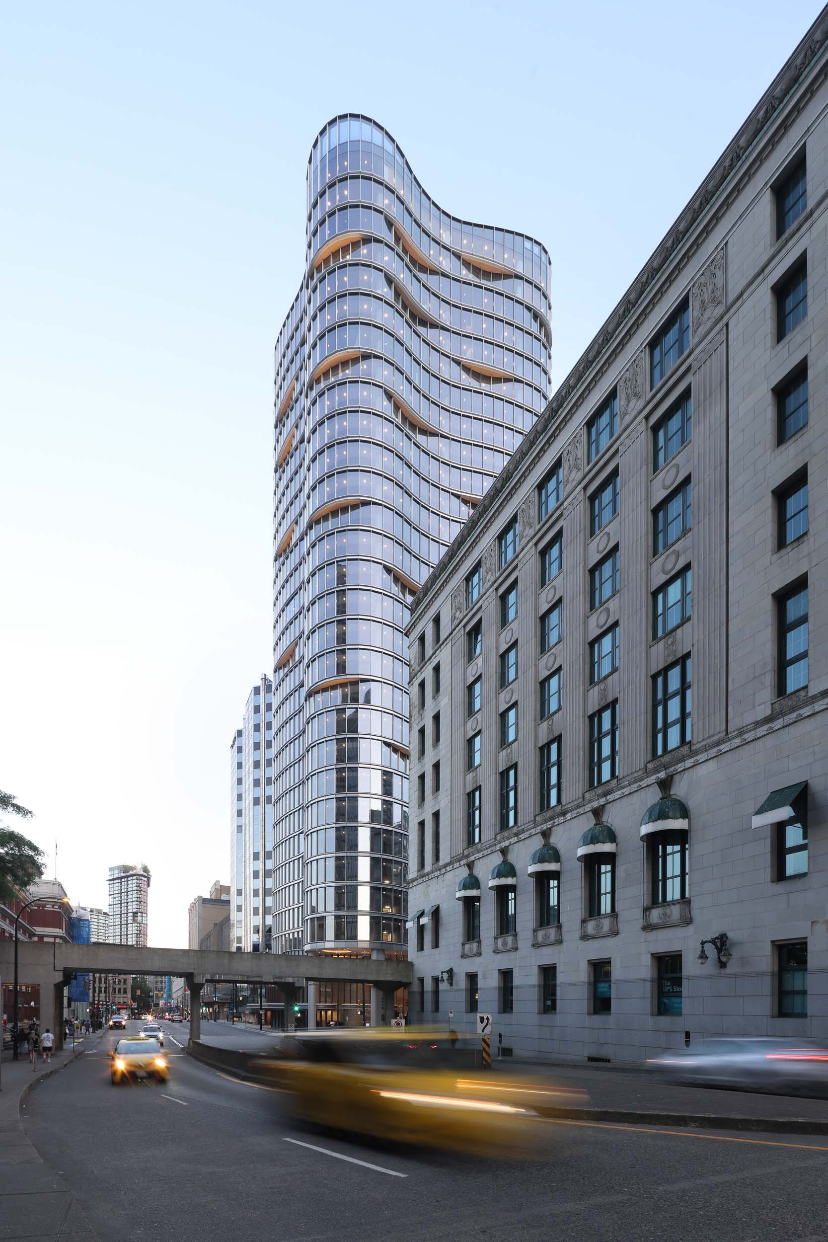 BosaDev_320Granville_0214.jpg