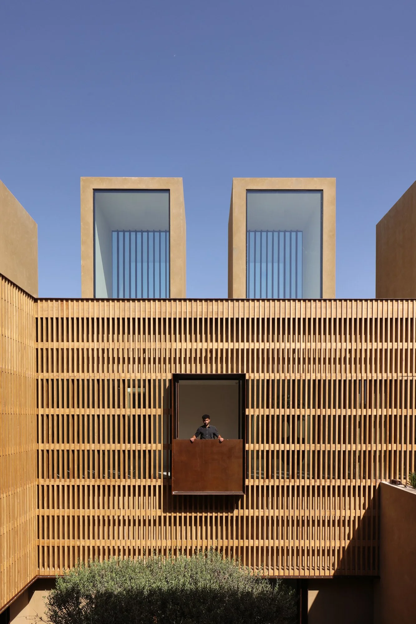 StudioVDGA_Dubai_2629.jpg