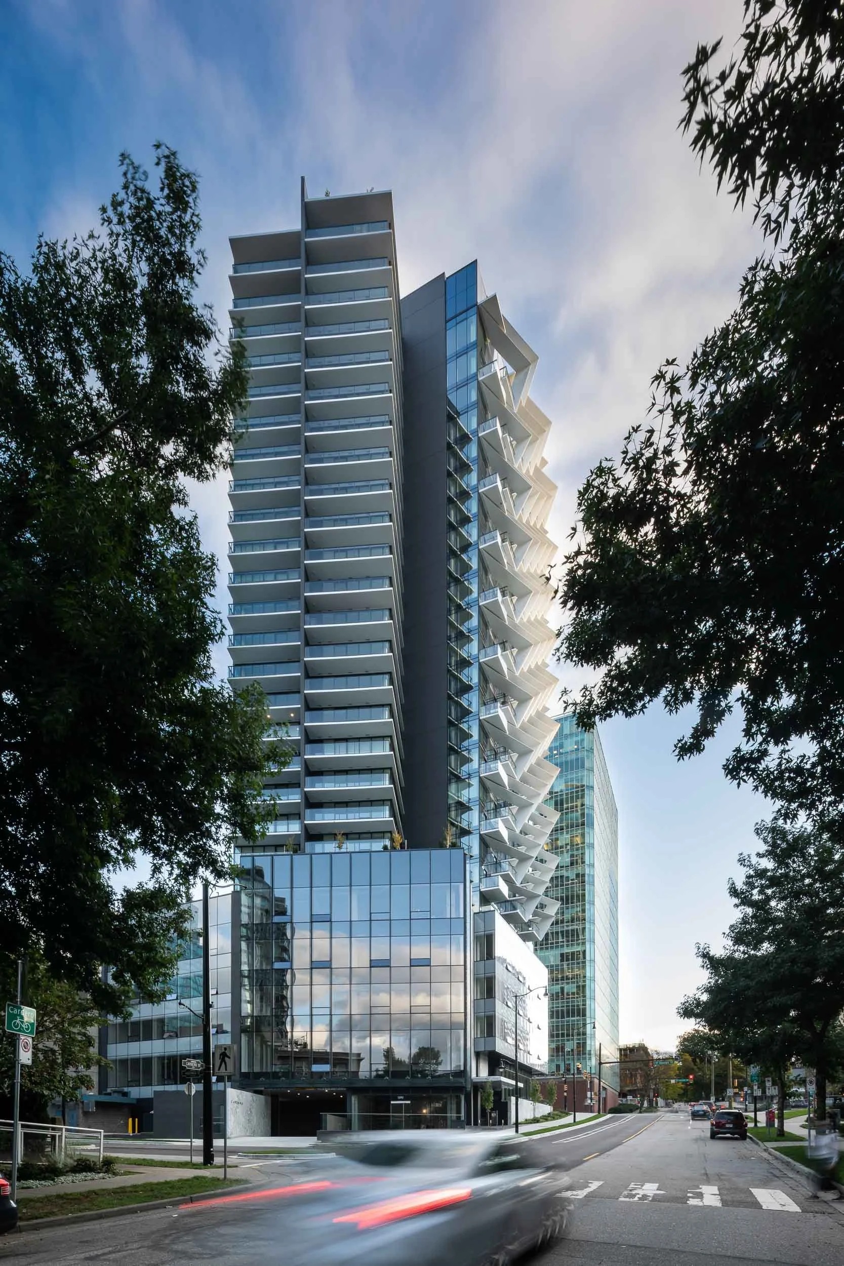 HenriquezPartners_Cardero_0378.jpg