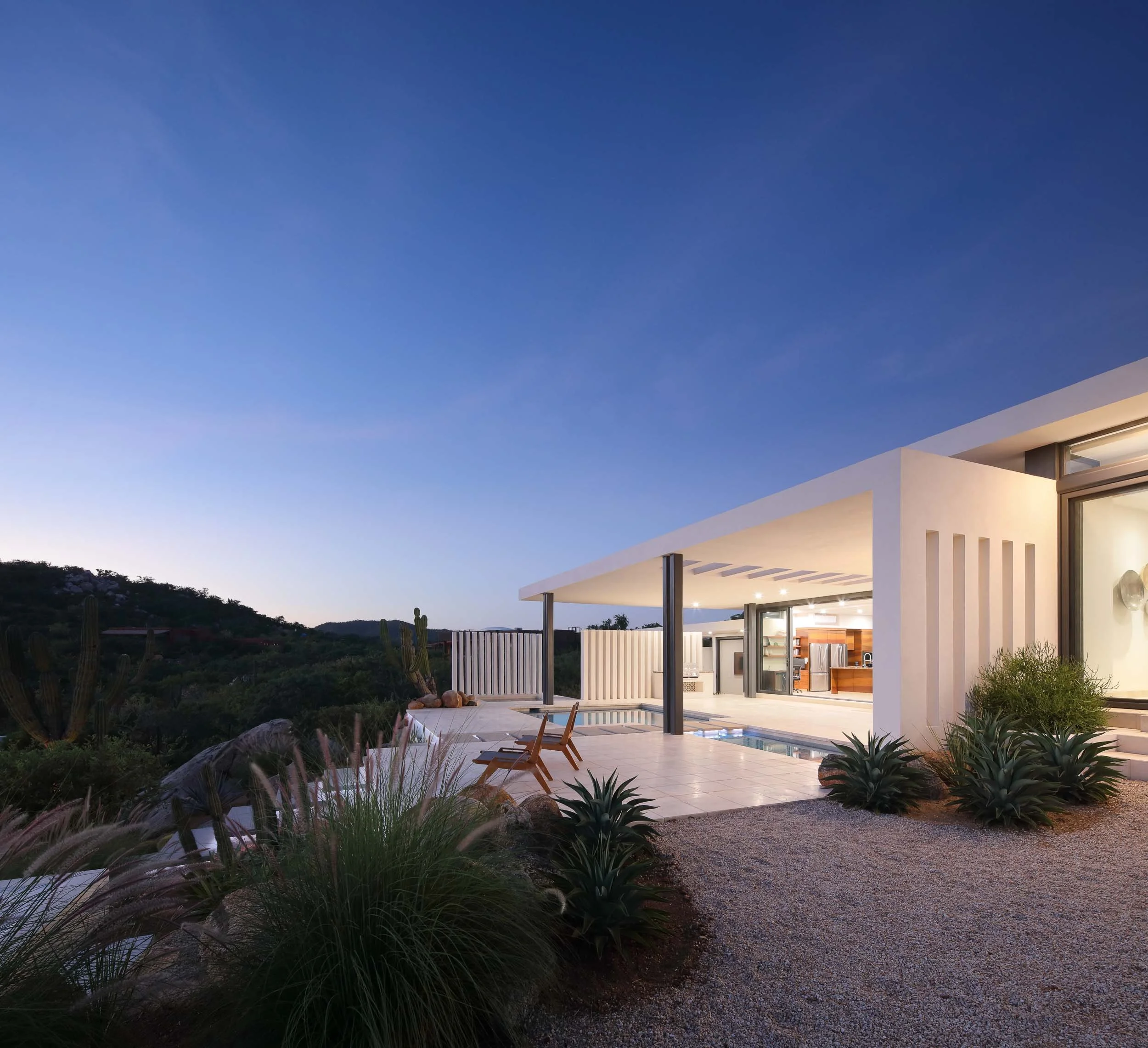 CamposStudio_Laguna2_1005.jpg