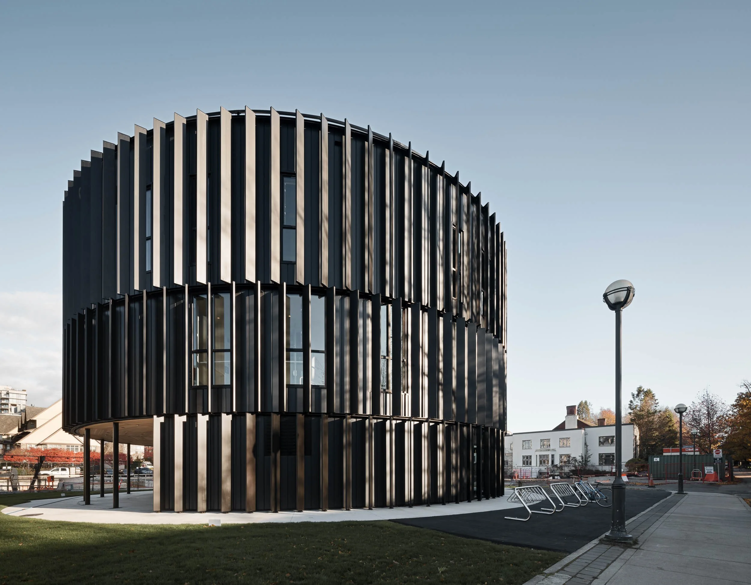 LeckieStudio_UBCArts _0990.jpg