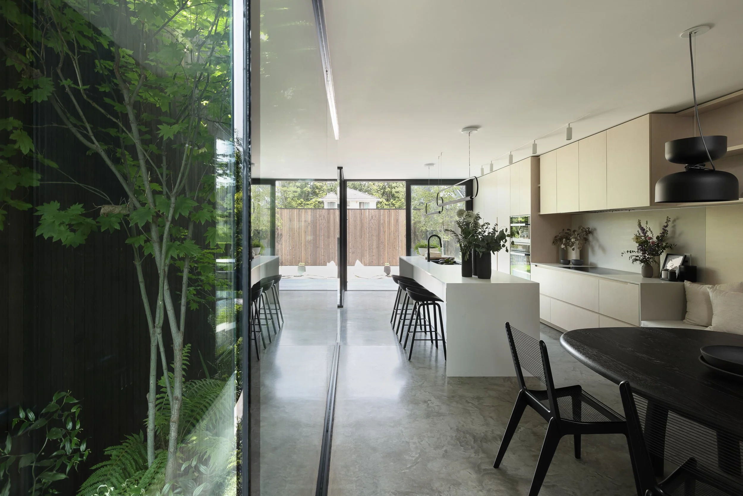 GGS_Full-House_0608.jpg