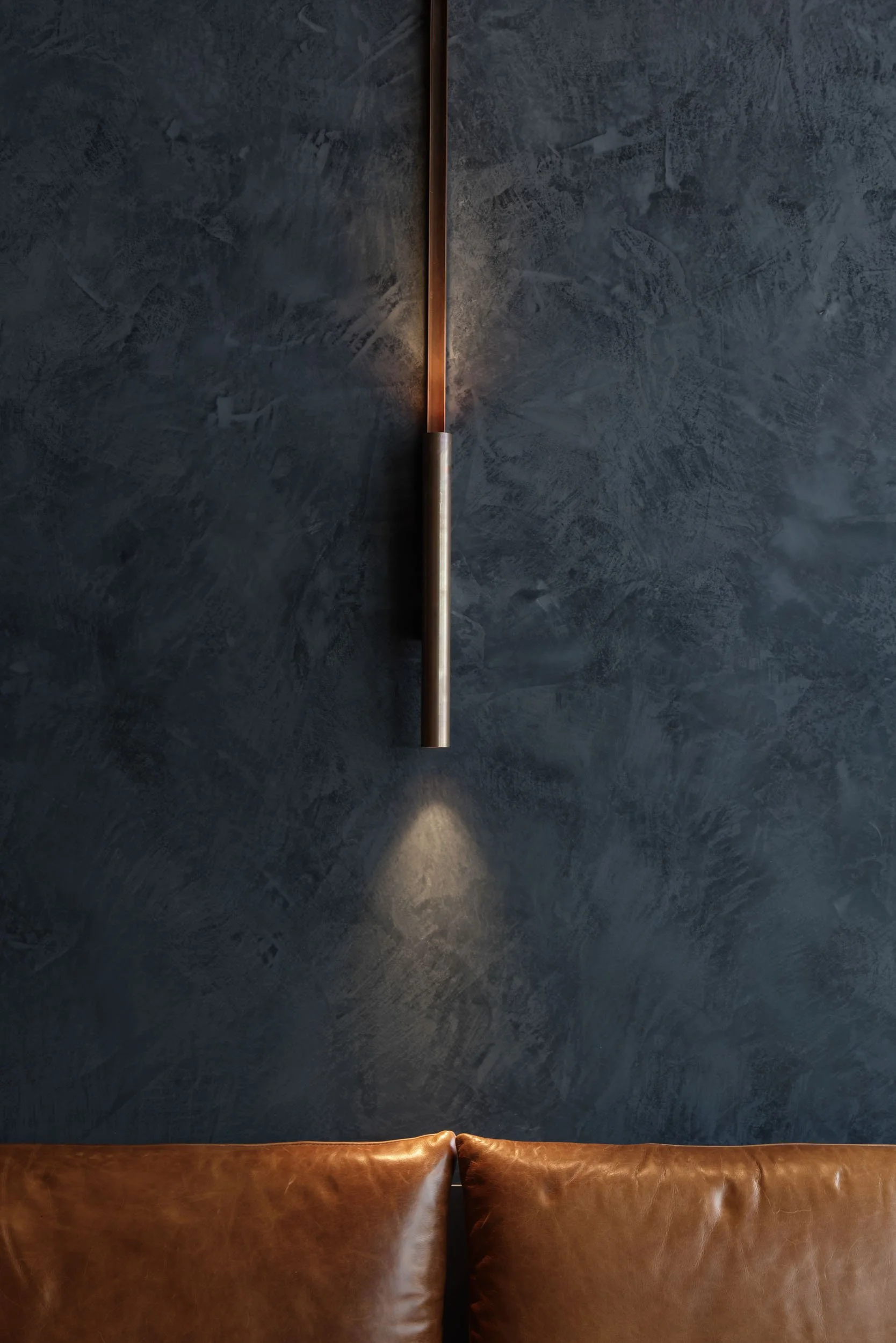 LeckieStudio_Nox_0804.jpg