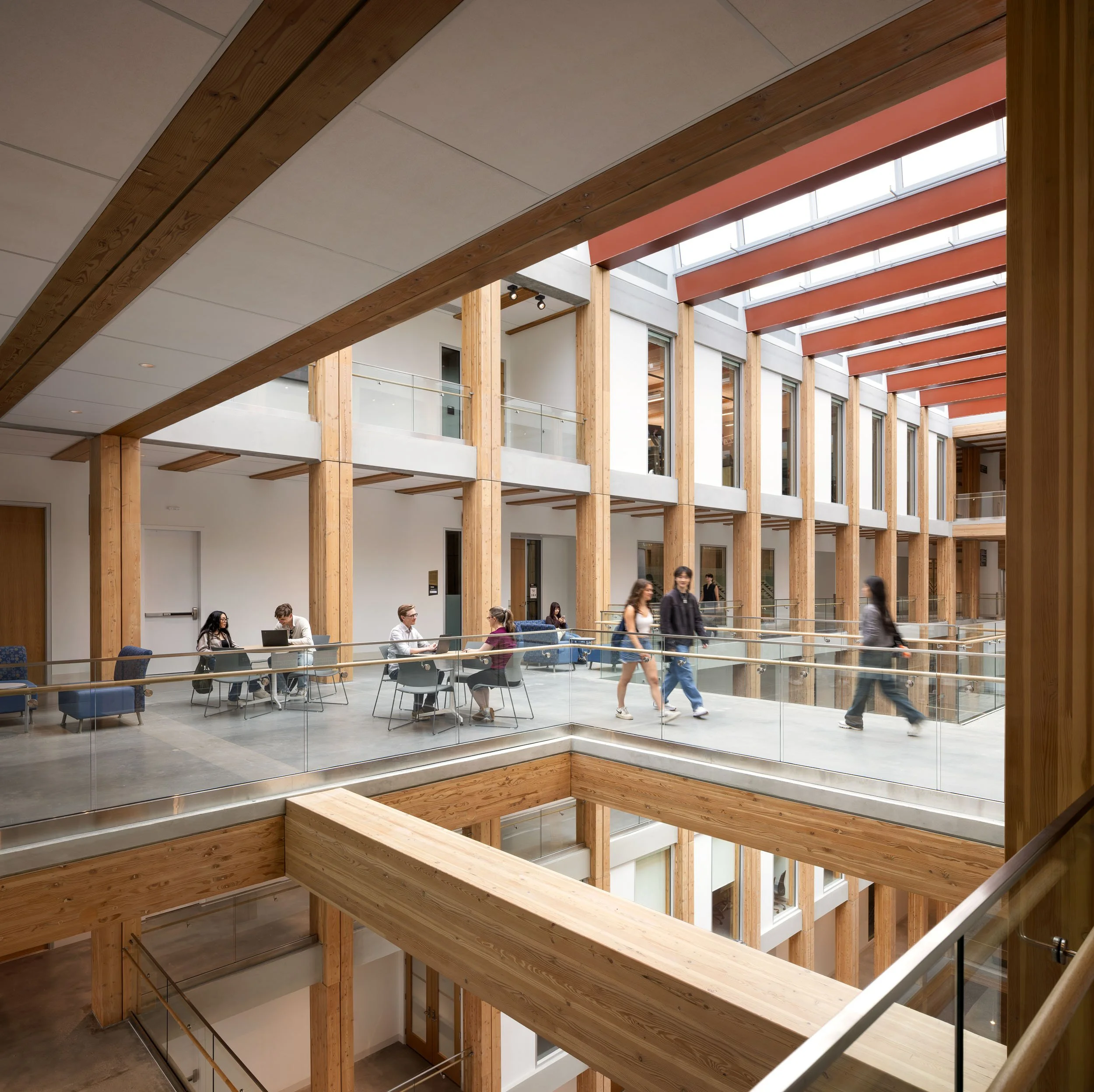 PerkinsWill_UBCGateway_4000-Pano.jpg