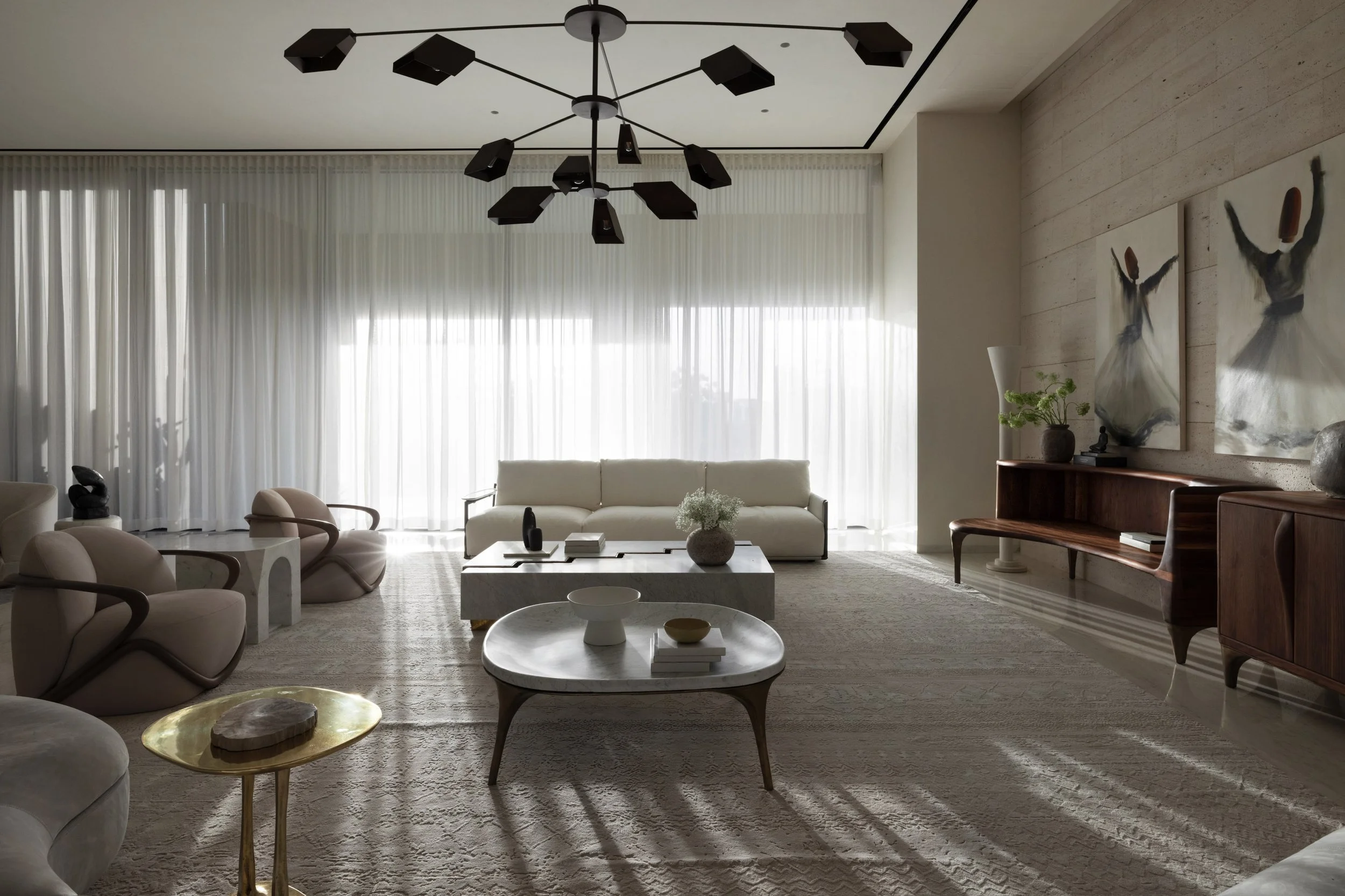 StudioVDGA_Dubai_1408.jpg