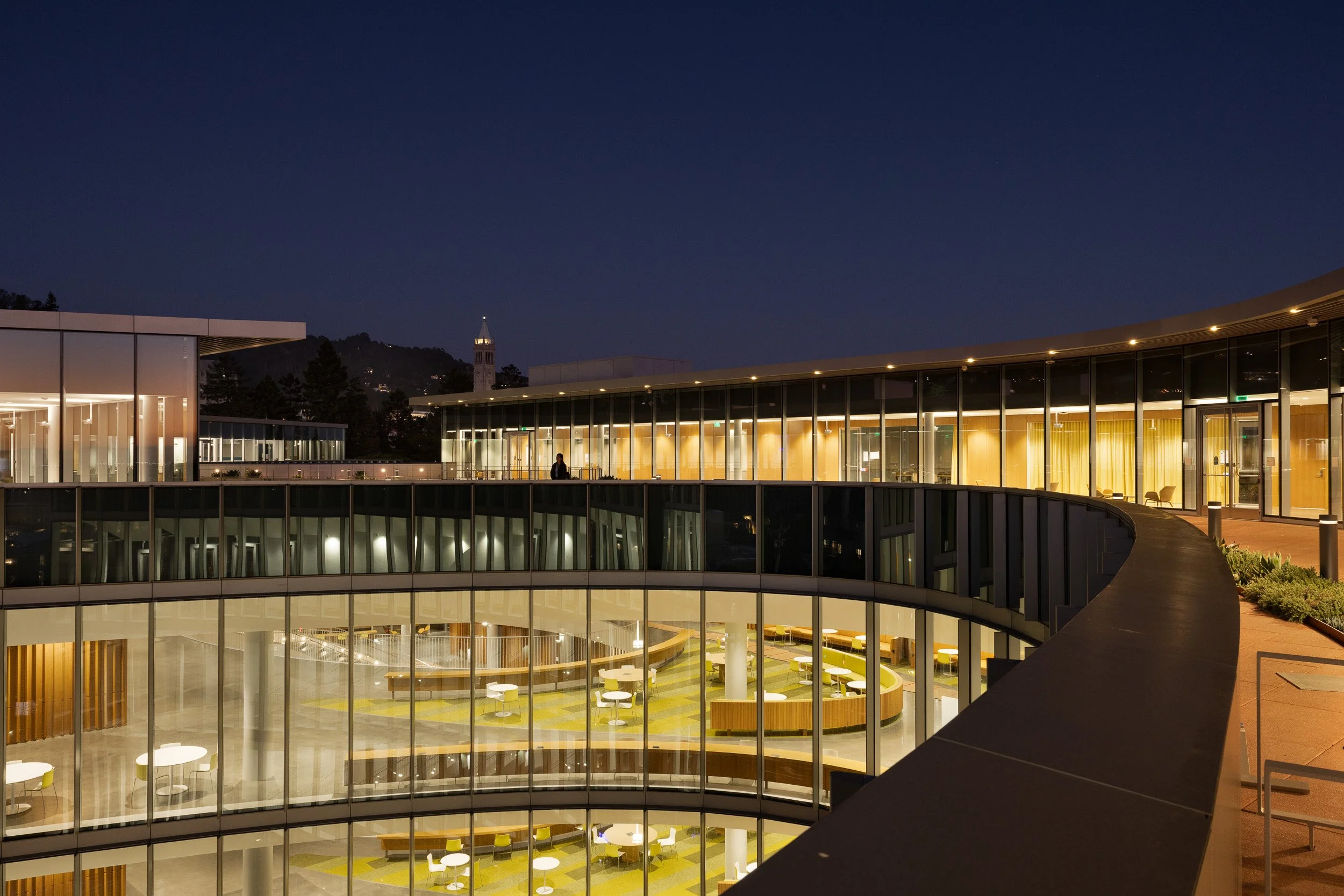 WMG_Gateway_5862-Edit.jpg