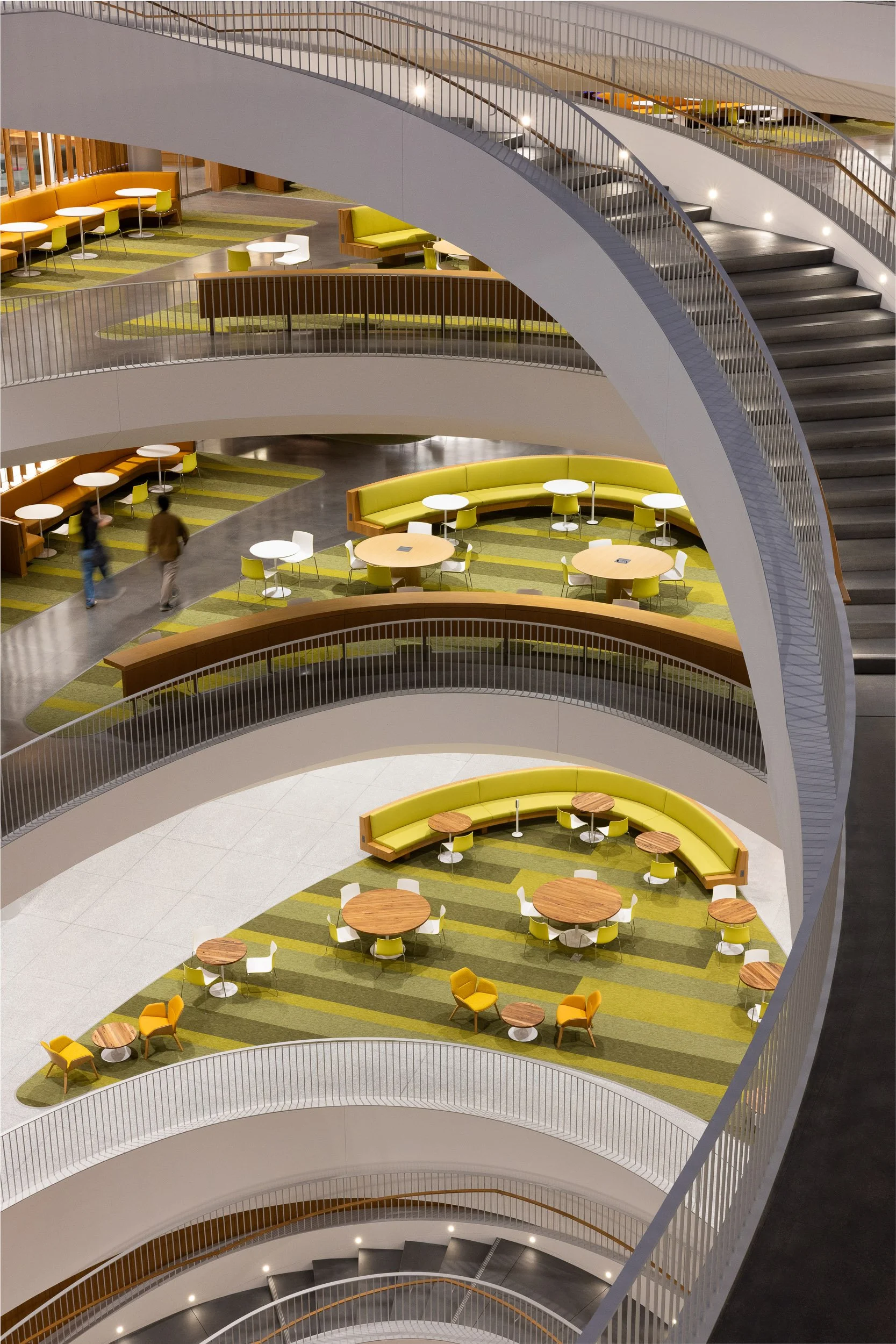 WMG_Gateway_1591-Edit.jpg