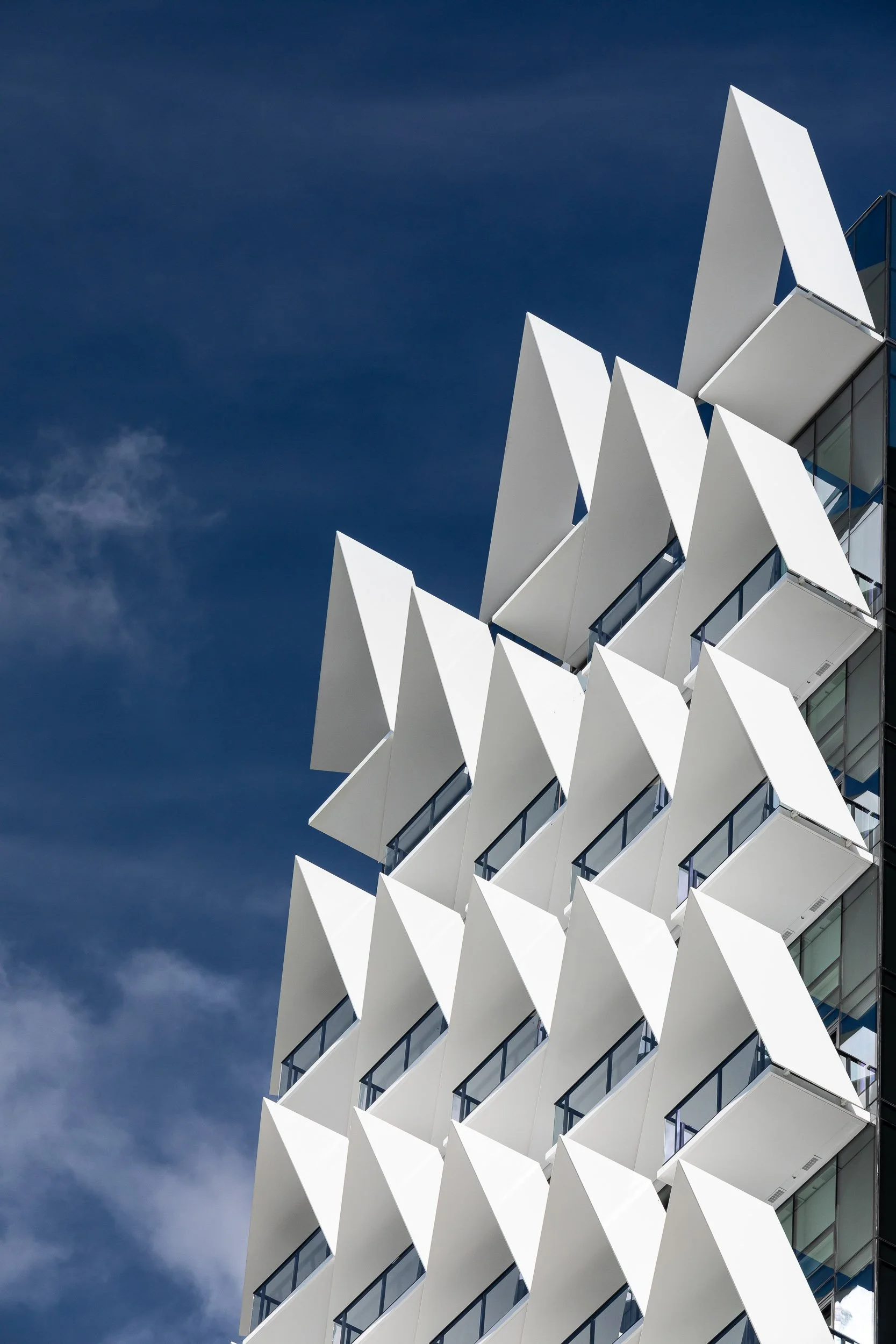 HenriquezPartners_Cardero_0014.jpg