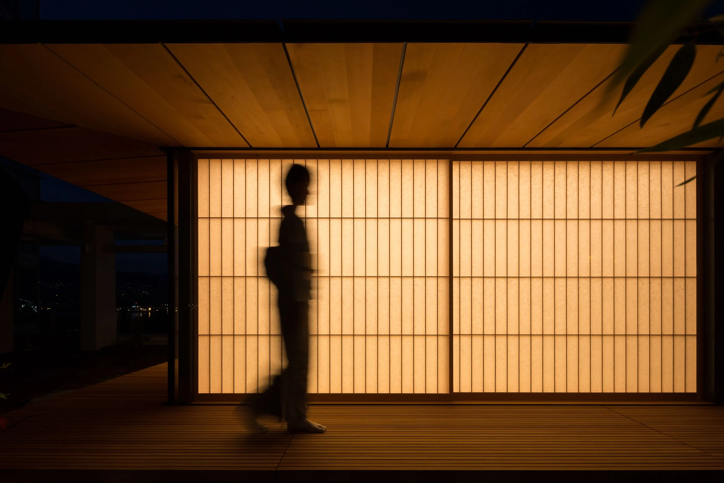 KengoKuma_TeahouseVan_2432.jpg