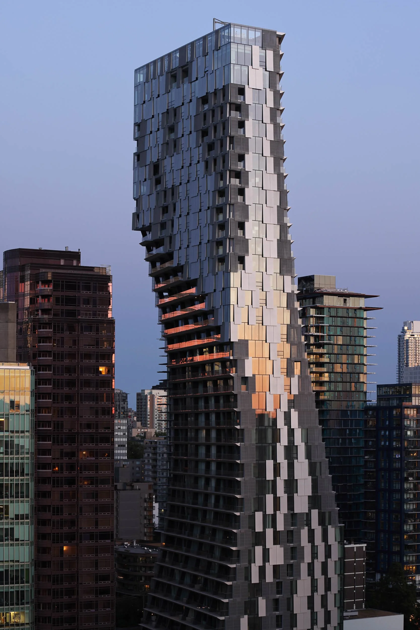 WestbankKKA_Alberni_2697.jpg