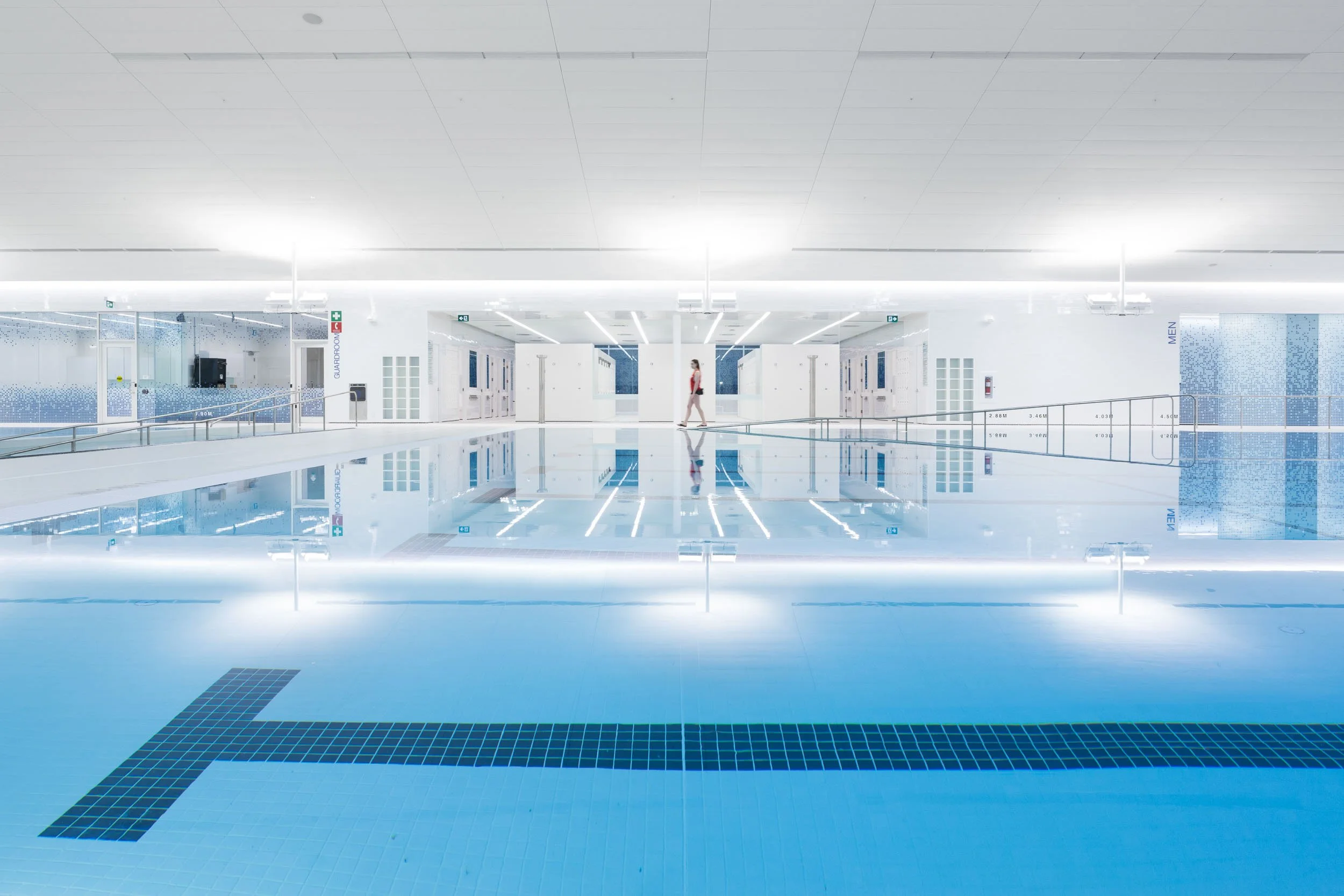 ActonOstryMJMA_UBCAquatics_1979.jpg