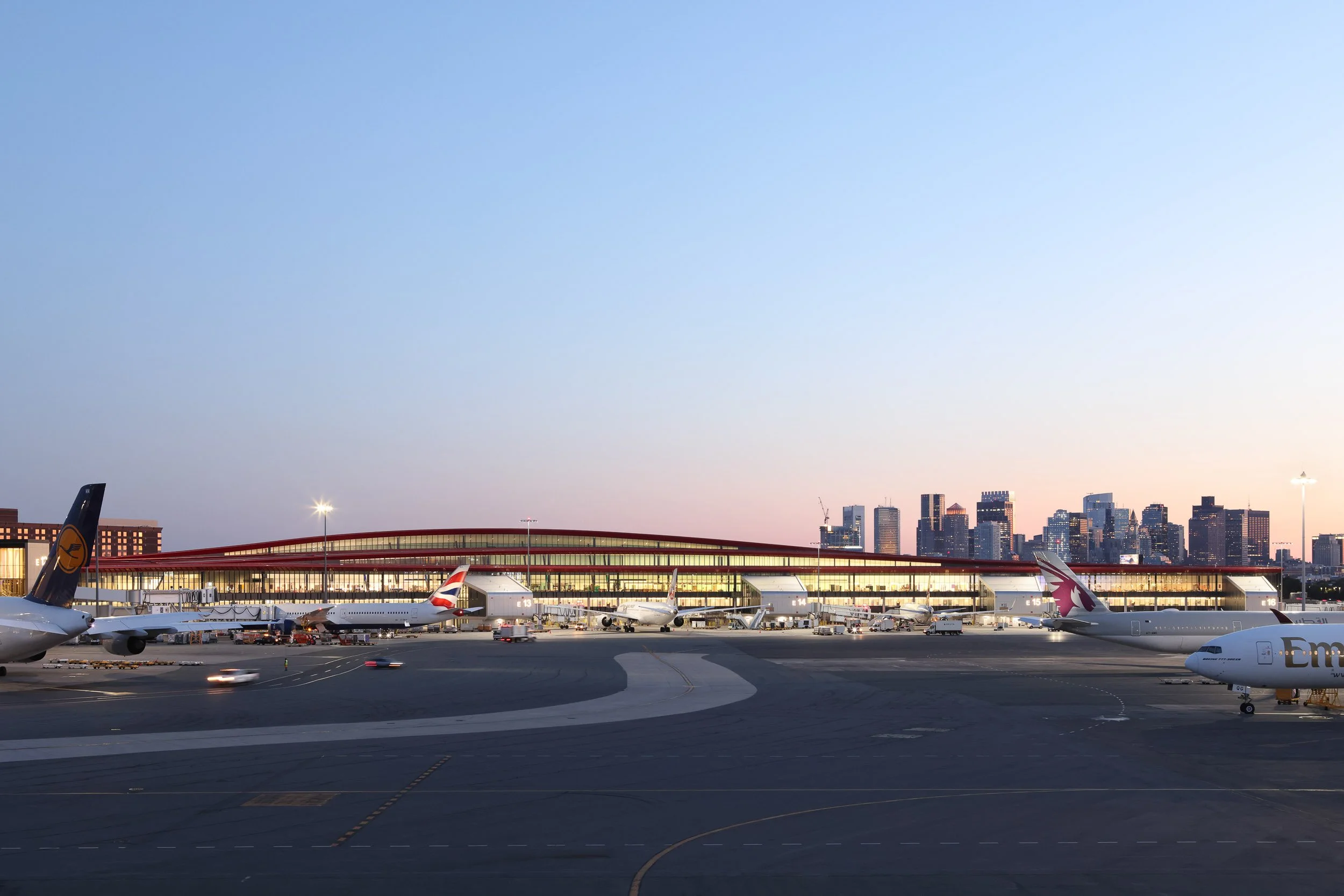 AECOM_LoganTE_1240.jpg