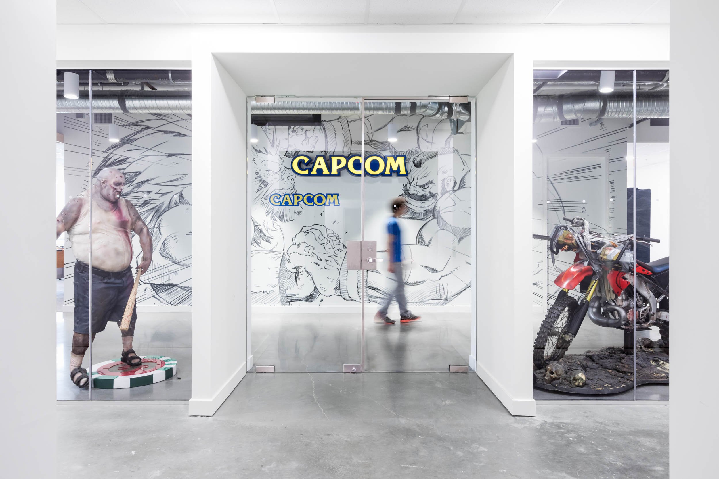 Capcom_0607.jpg