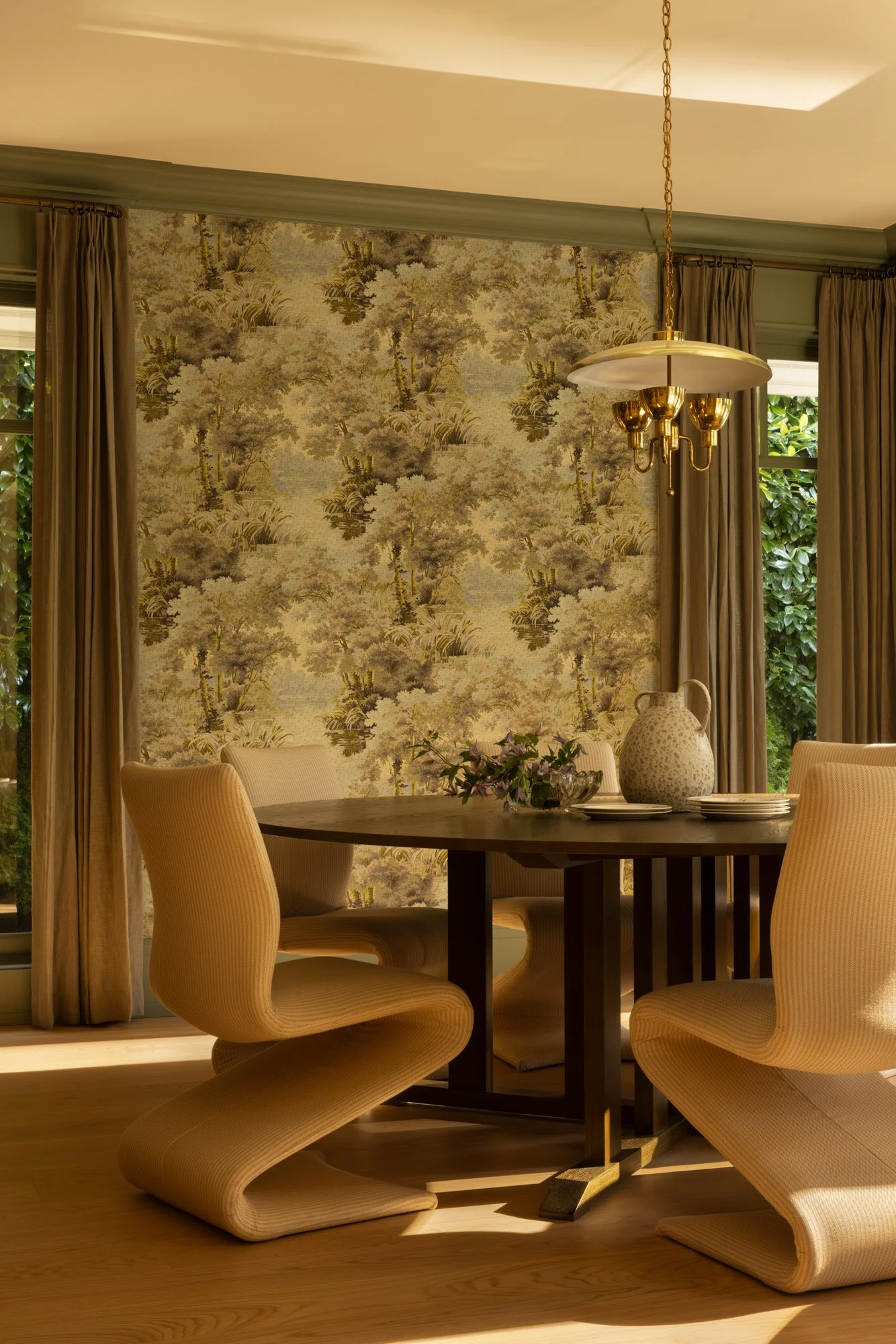 GSD_Rosebery_311.jpg