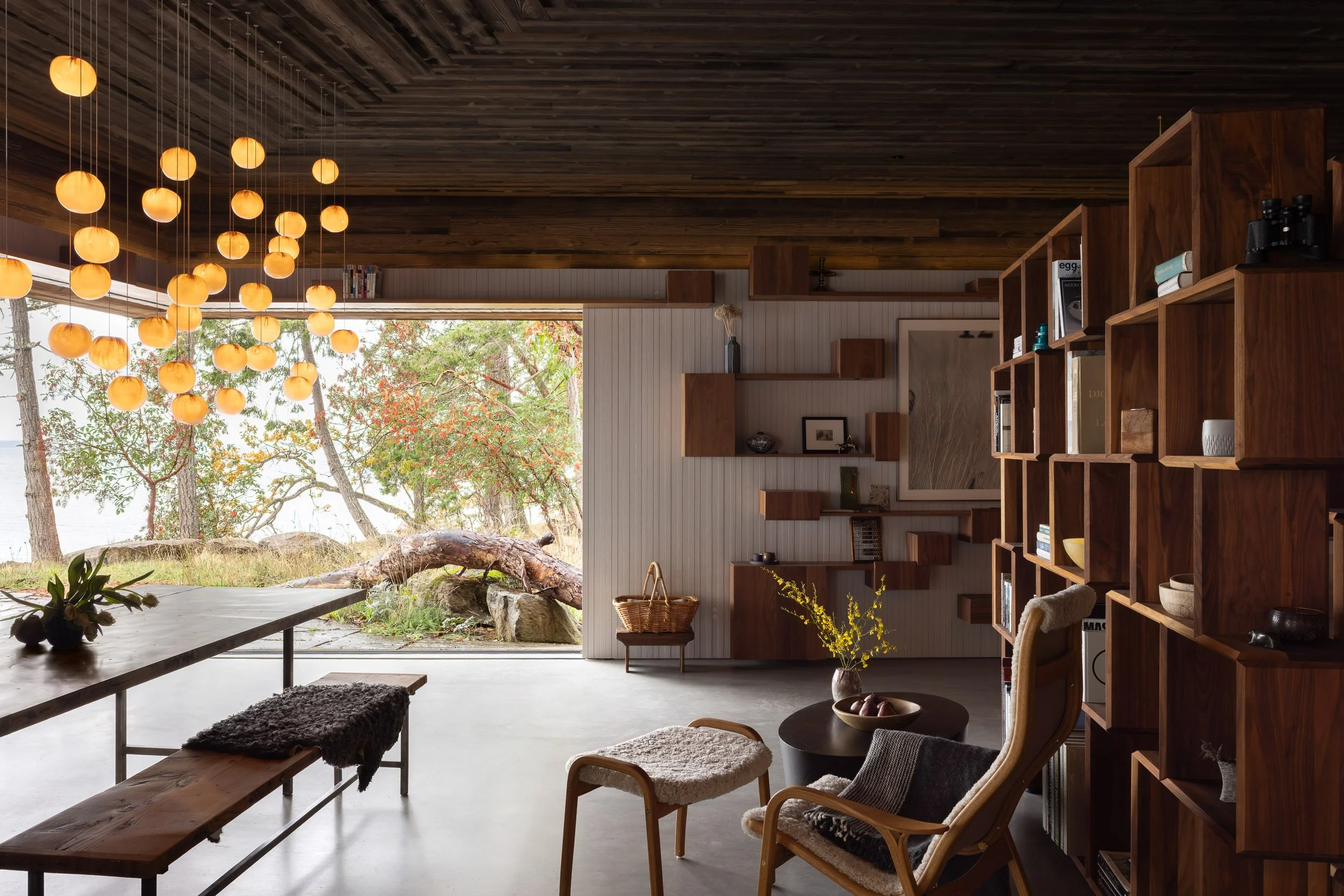 OmerAbel_BridgeHouse73-Edit v2.jpg