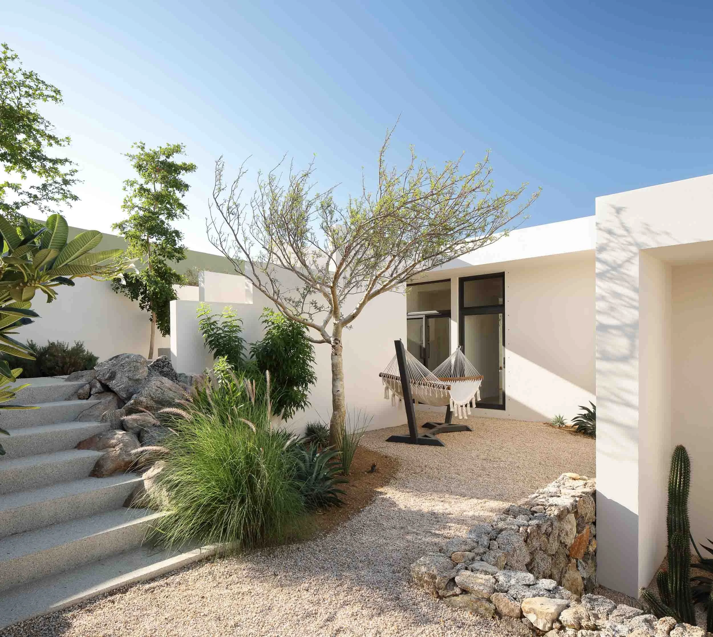 CamposStudio_Laguna2_0142.jpg