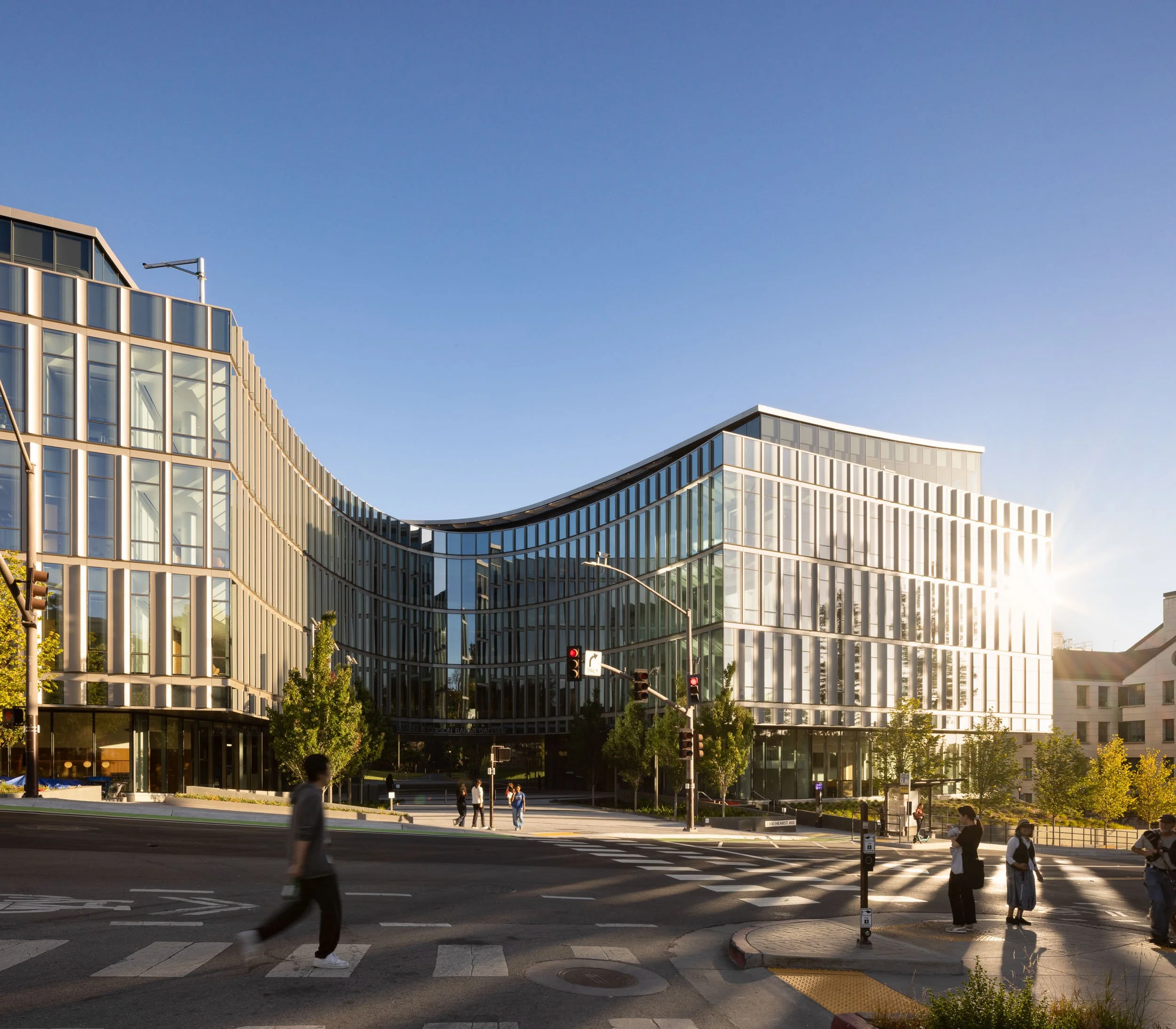 WMG_Gateway_2991-Pano-Edit.jpg