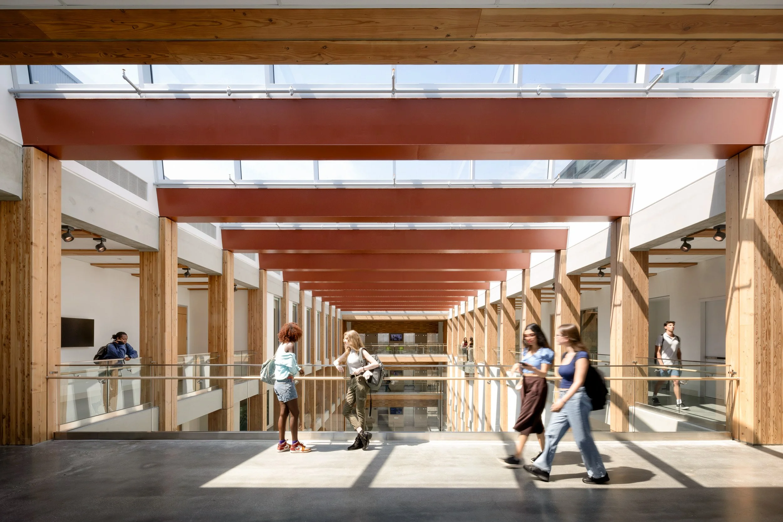 PerkinsWill_UBCGateway_1378.jpg