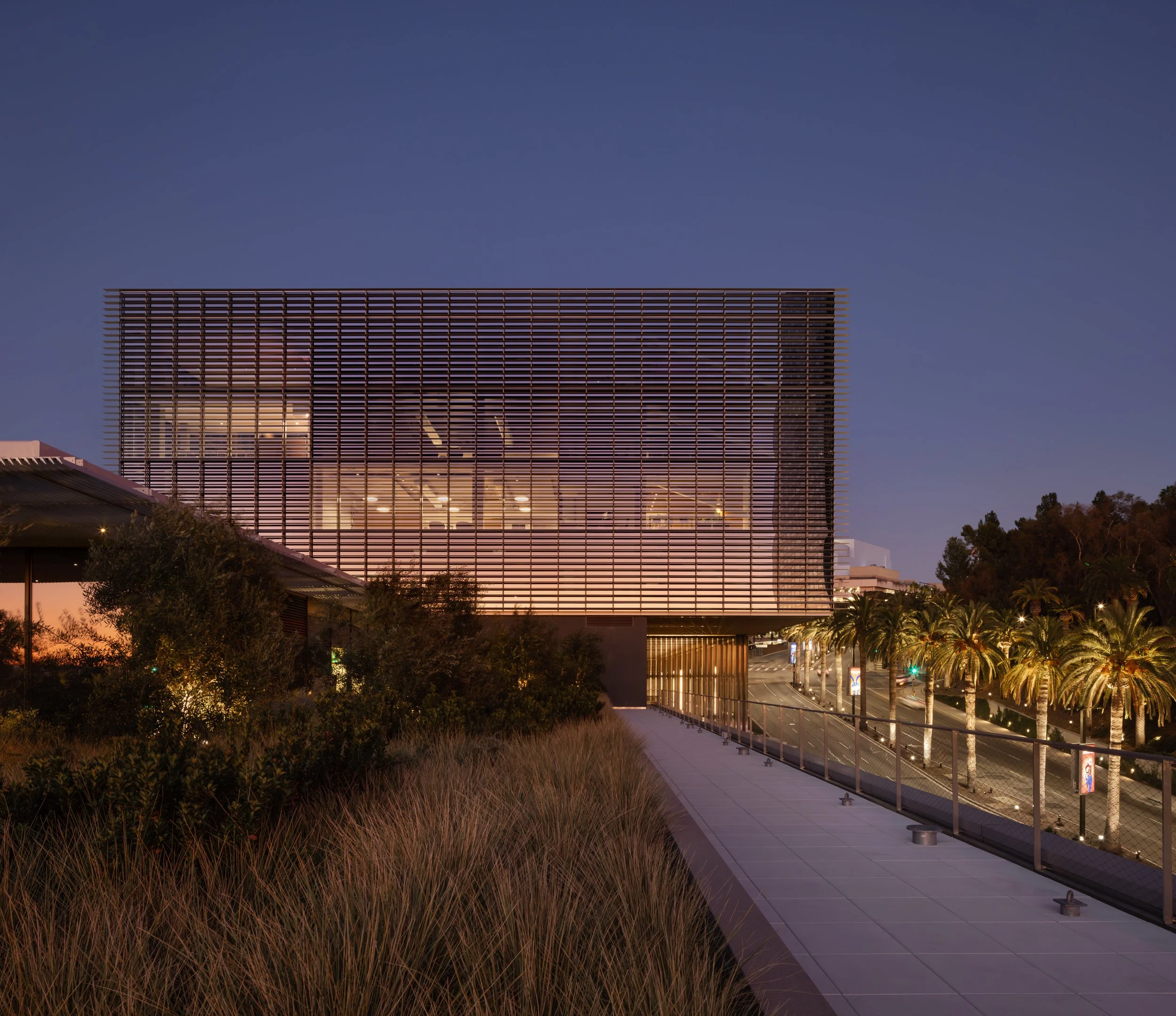 Lever_NBCU_0301-Pano.jpg