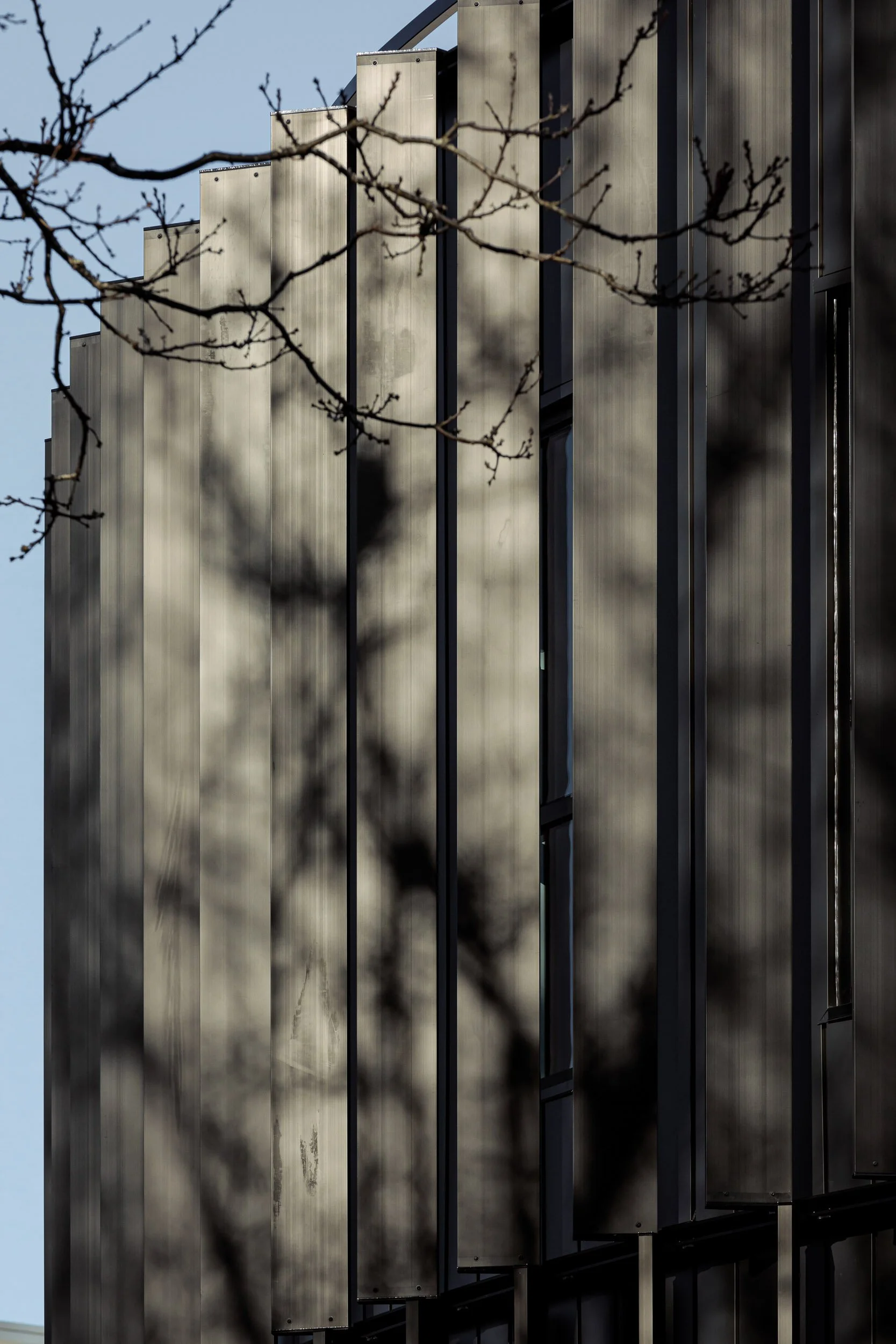 LeckieStudio_UBCArts _0940.jpg