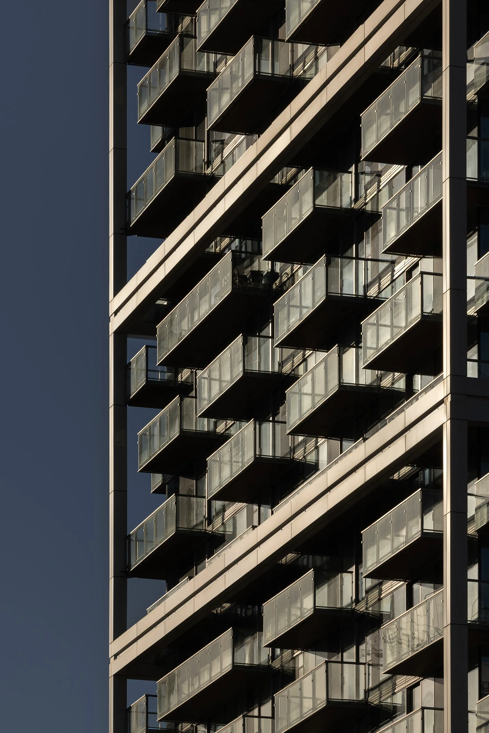 KPF_6000McKay_1174-Edit.jpg