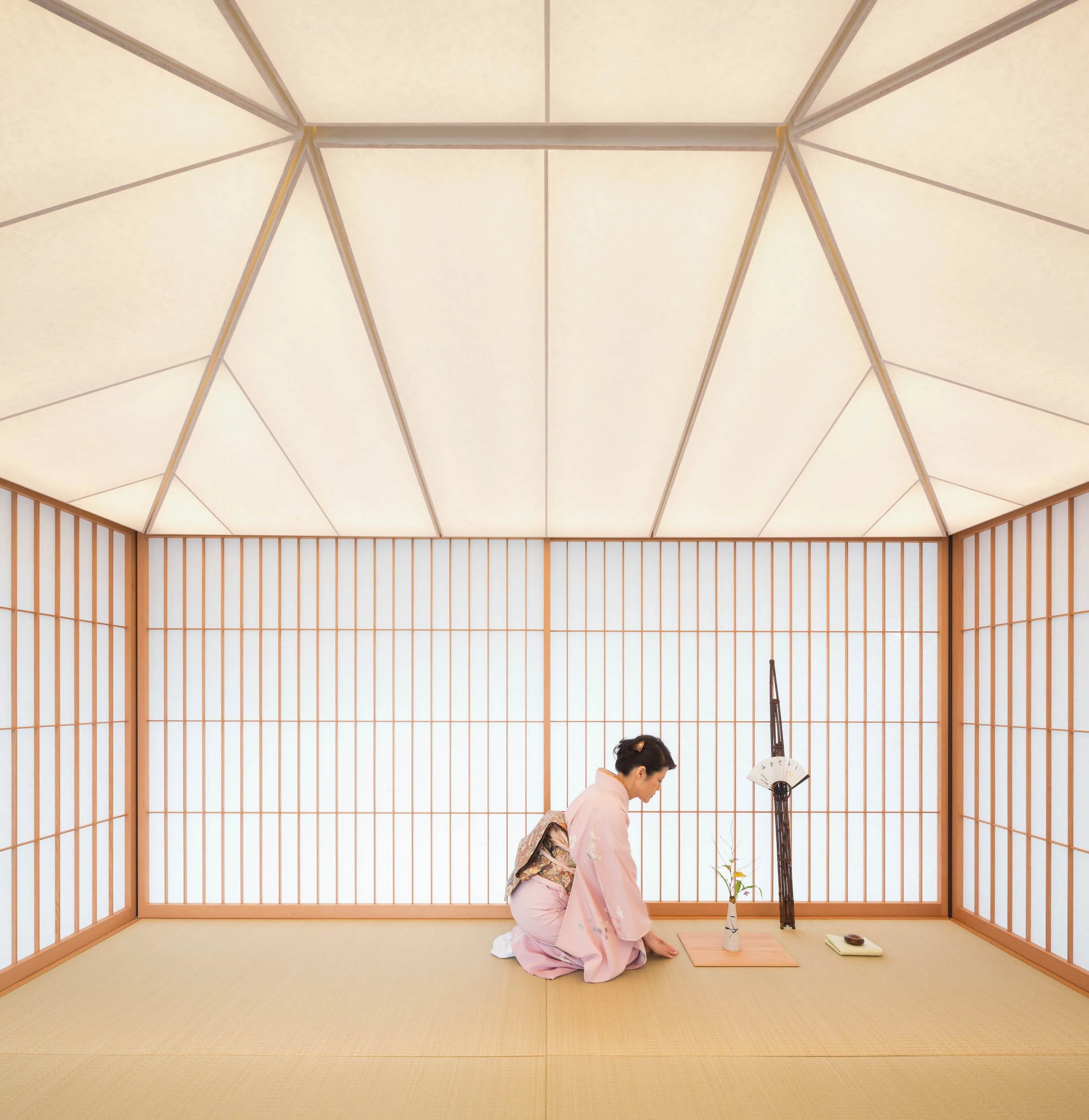 KengoKuma_TeahouseVan_1529.jpg
