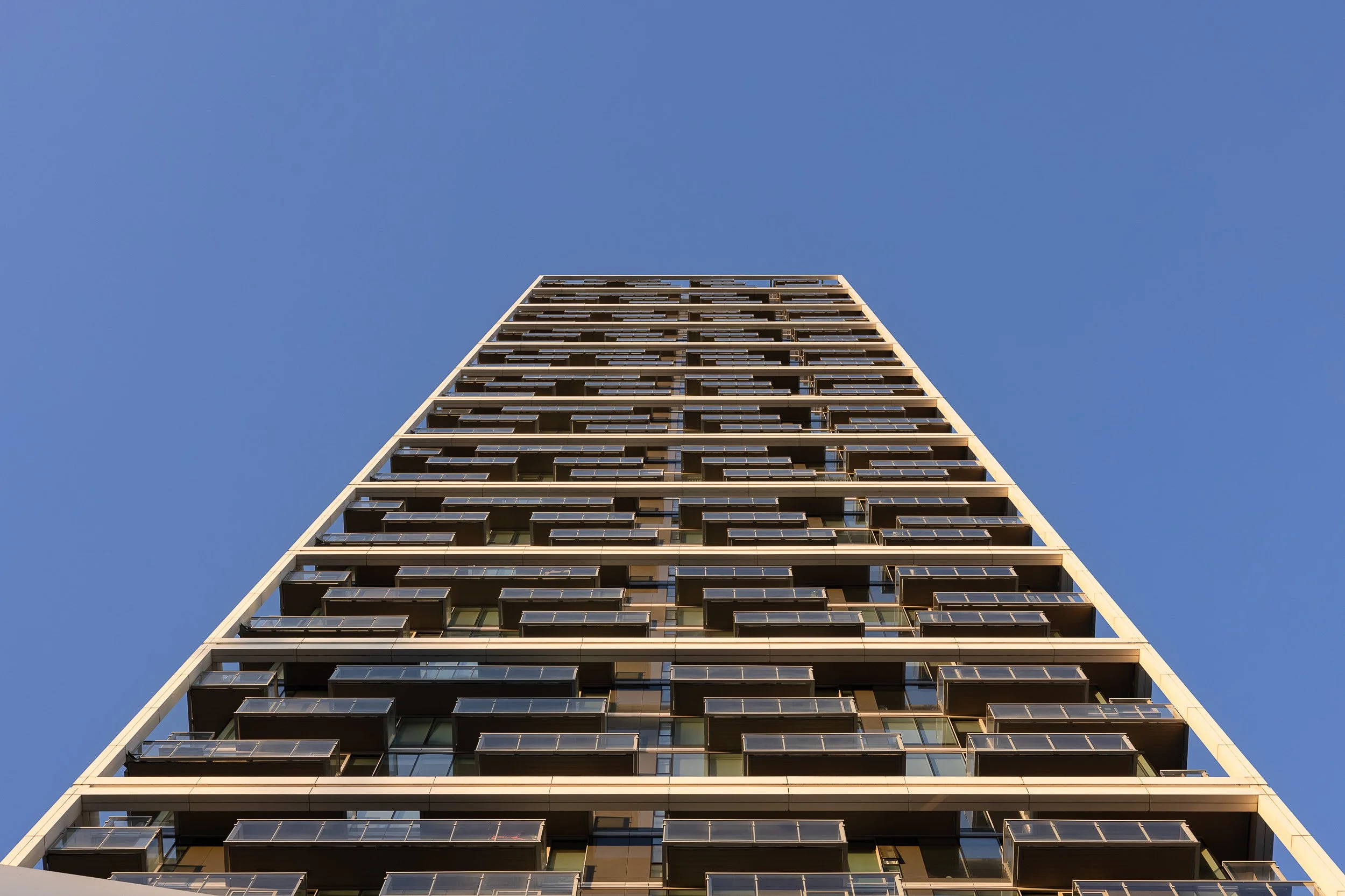 KPF_6000McKay_1010-Edit.jpg