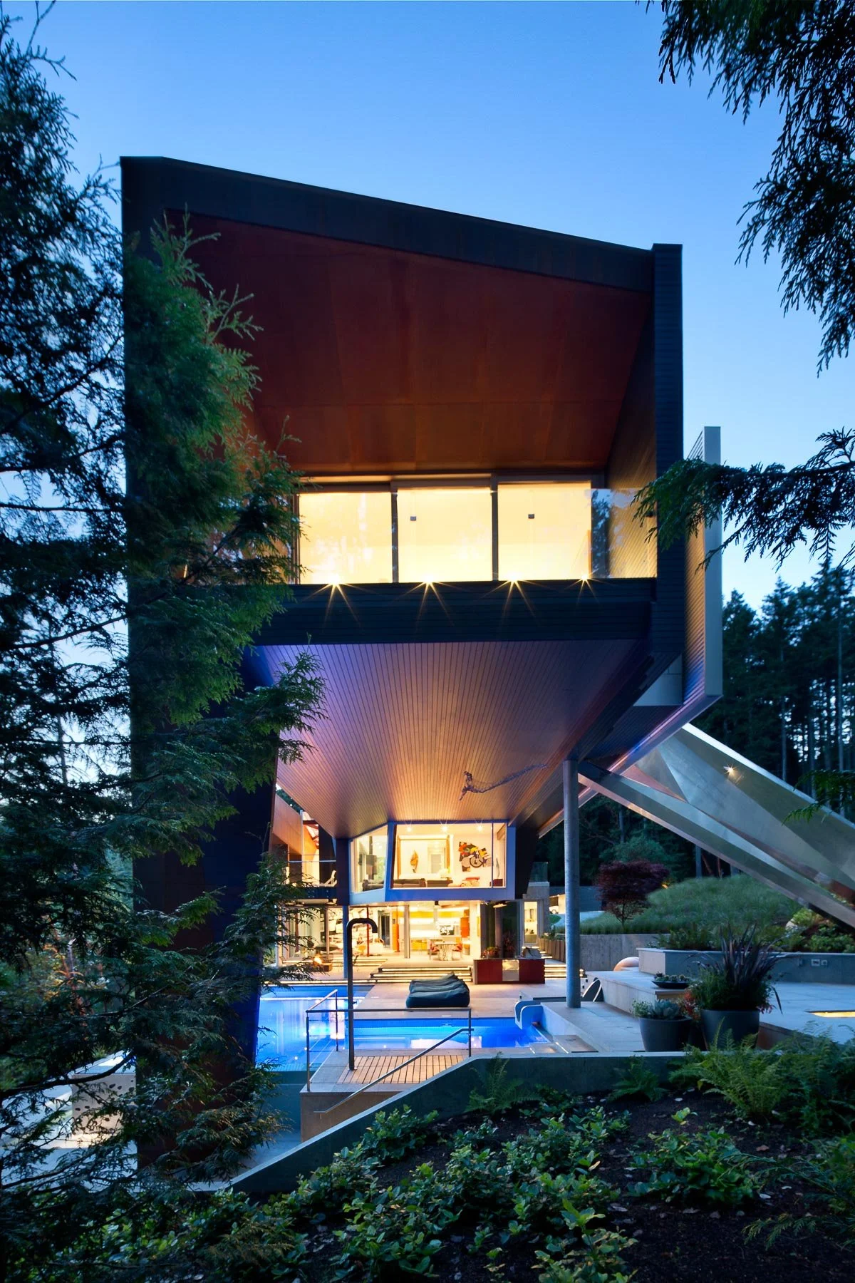 AARobinsPI1145 copy.jpg