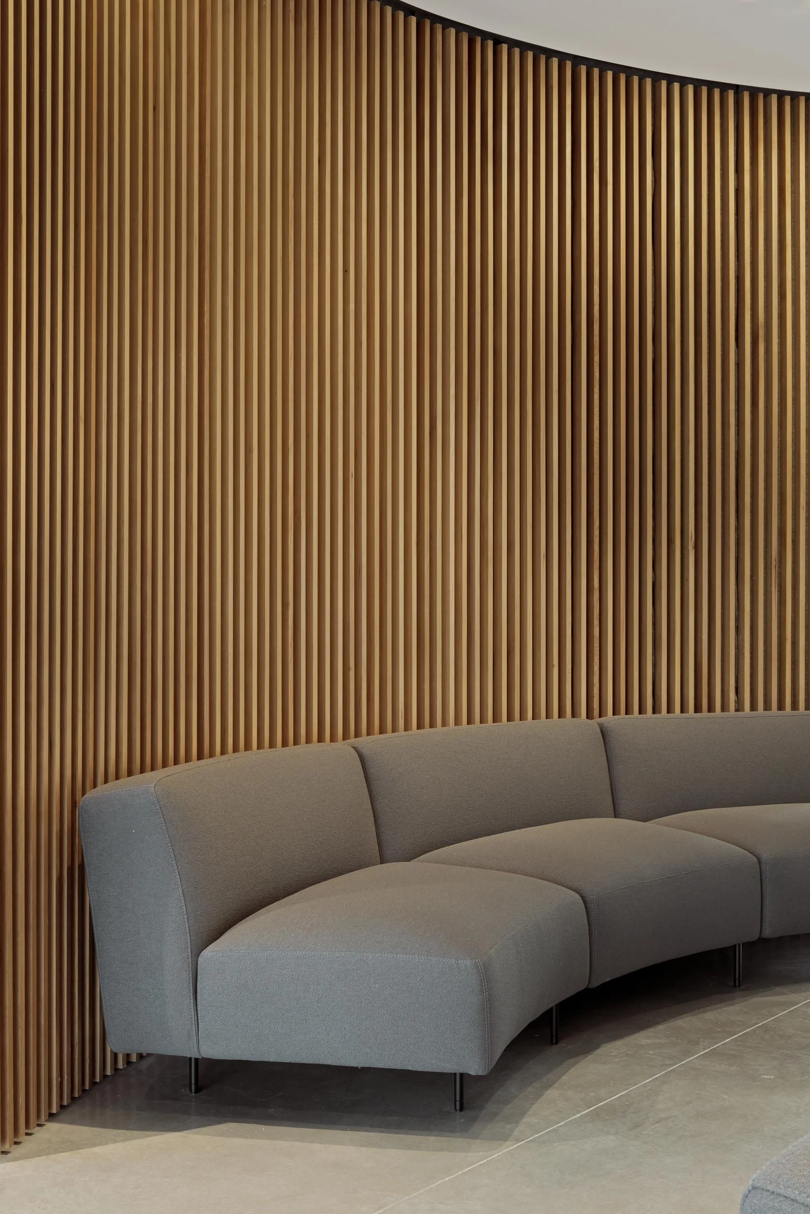 LeckieStudio_UBCArts _0778.jpg
