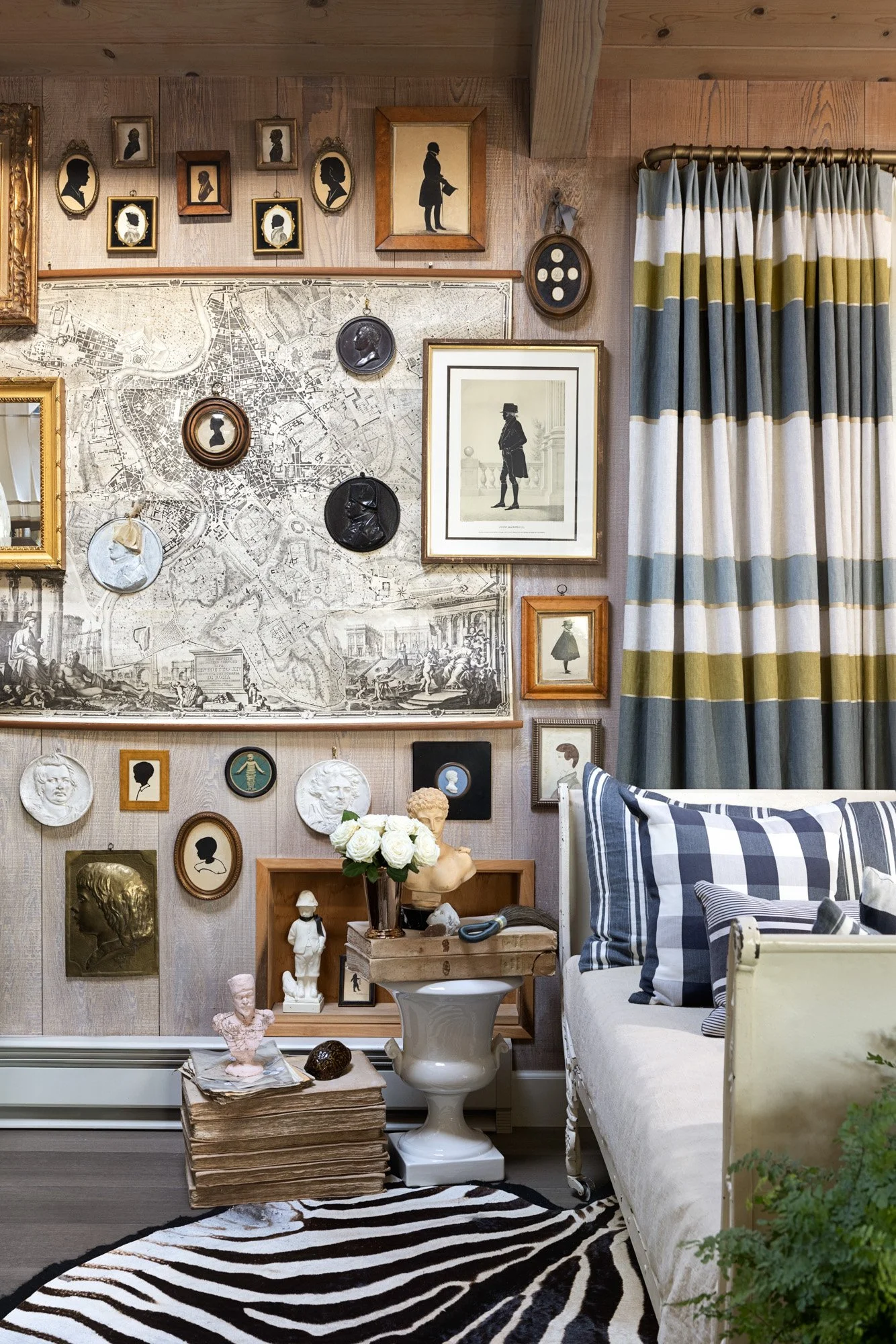 6a-Jonathan Rach…ry Home_0917.jpg