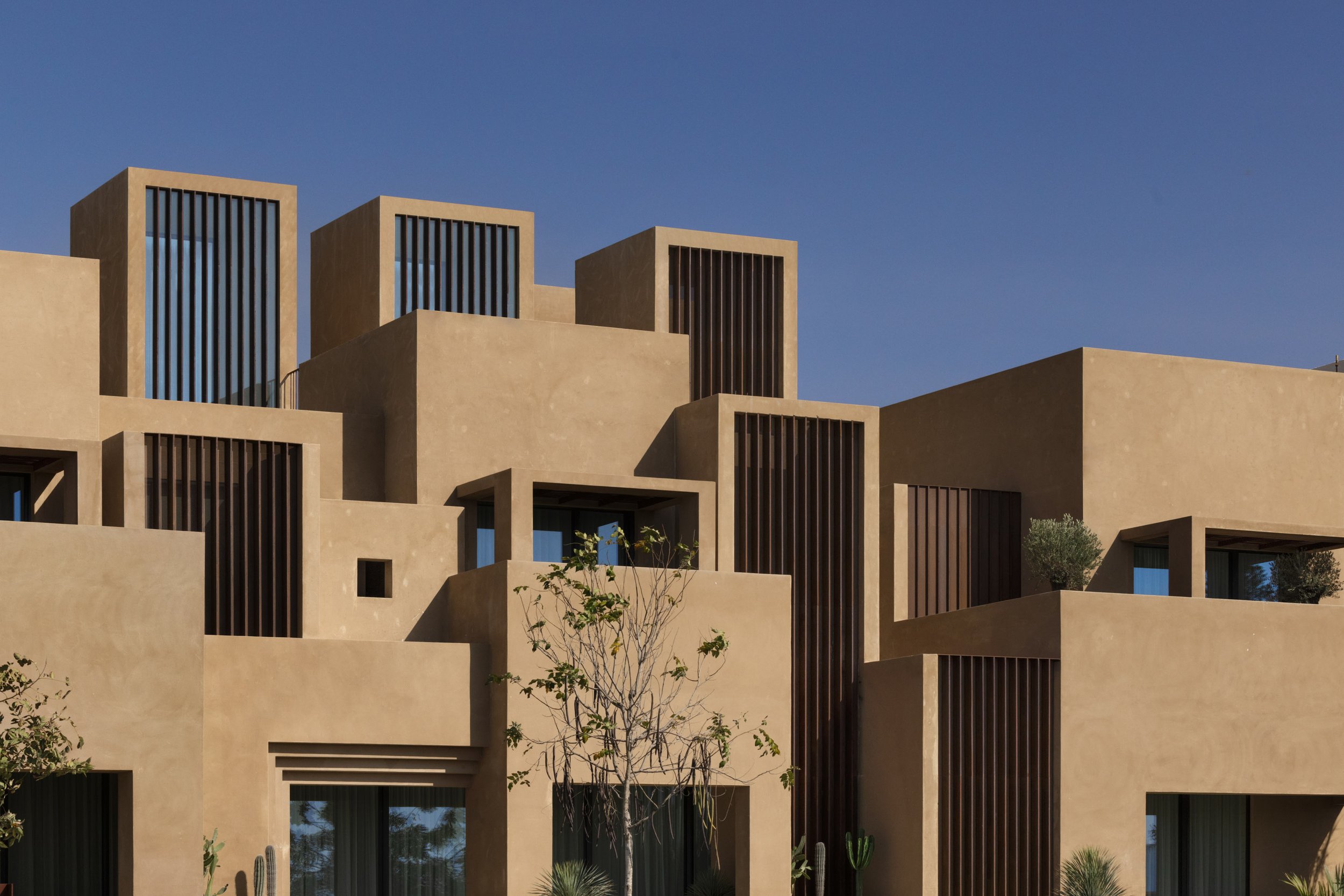 StudioVDGA_Dubai_4913.jpg