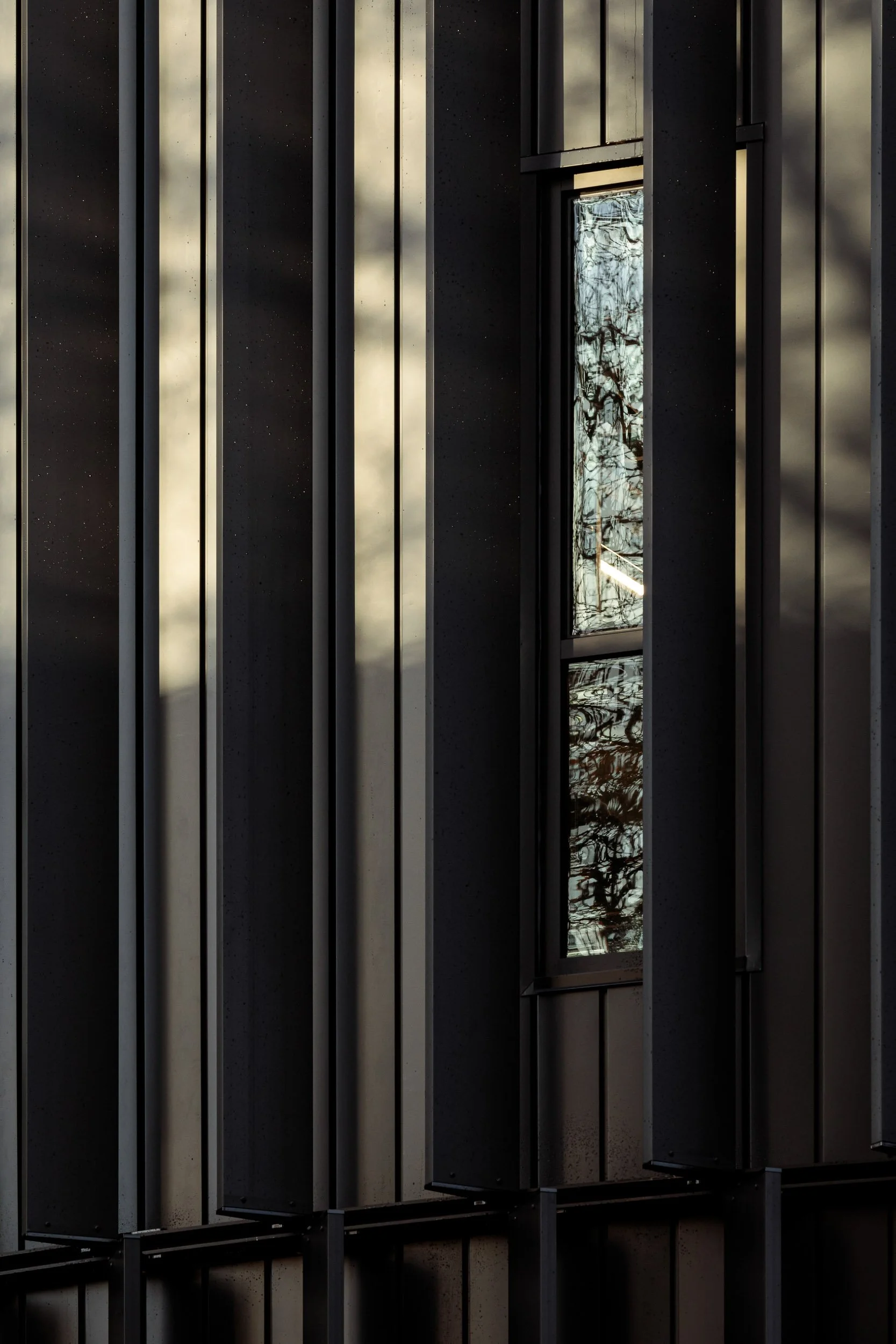 LeckieStudio_UBCArts _0833.jpg