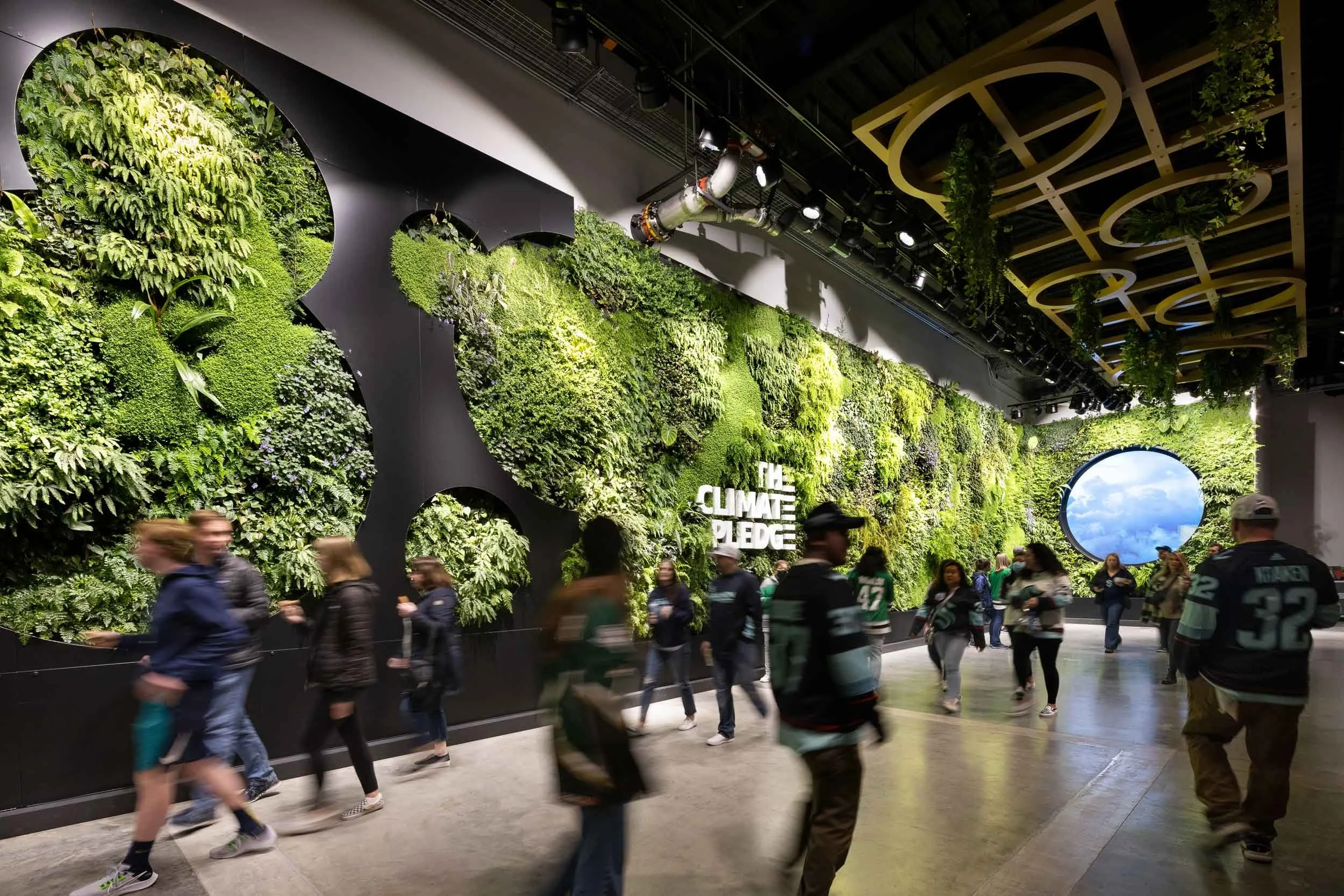 Populous_ClimatePledge_0955.jpg
