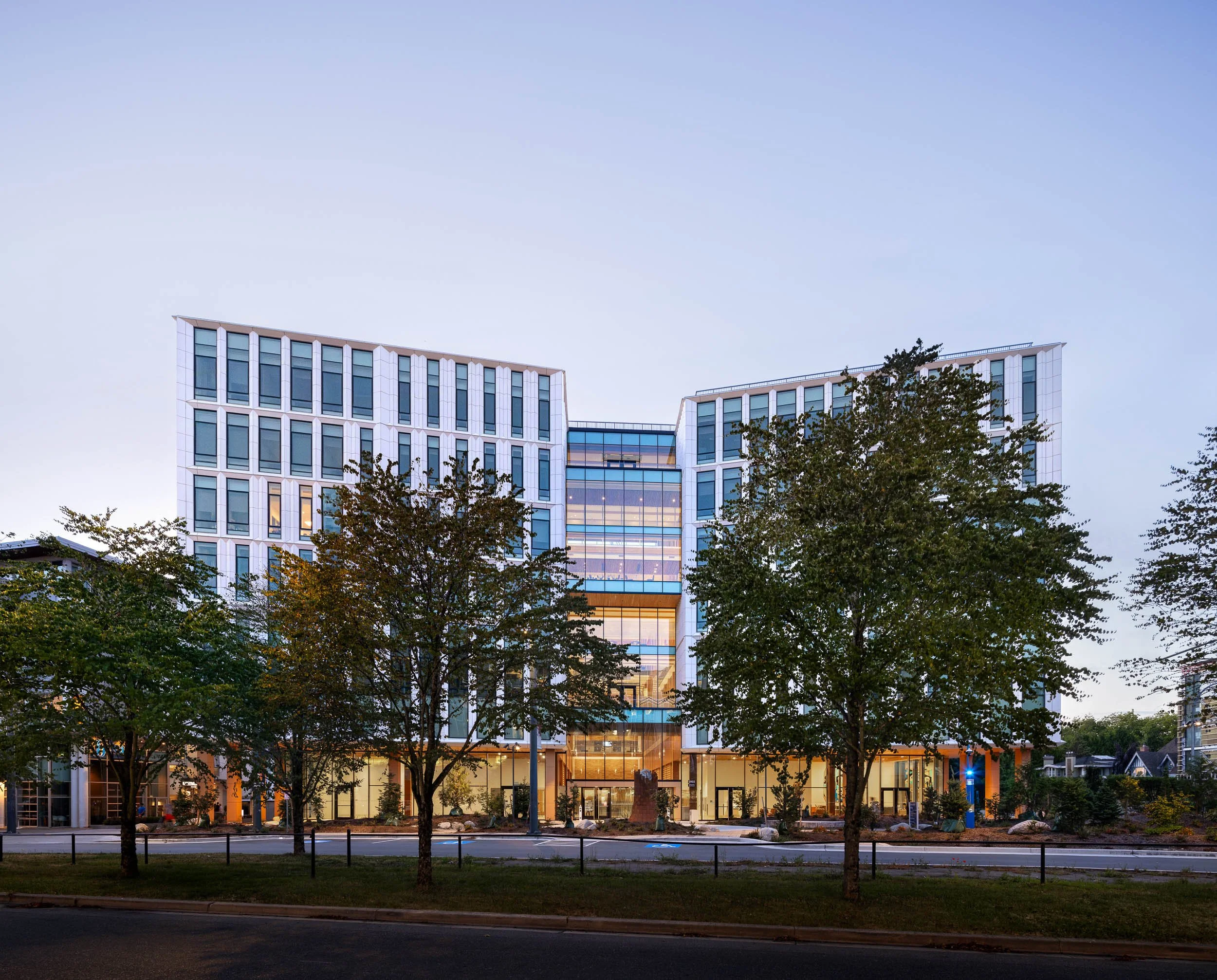 2-PerkinsWill_UBCGateway_2557-Pano.jpg