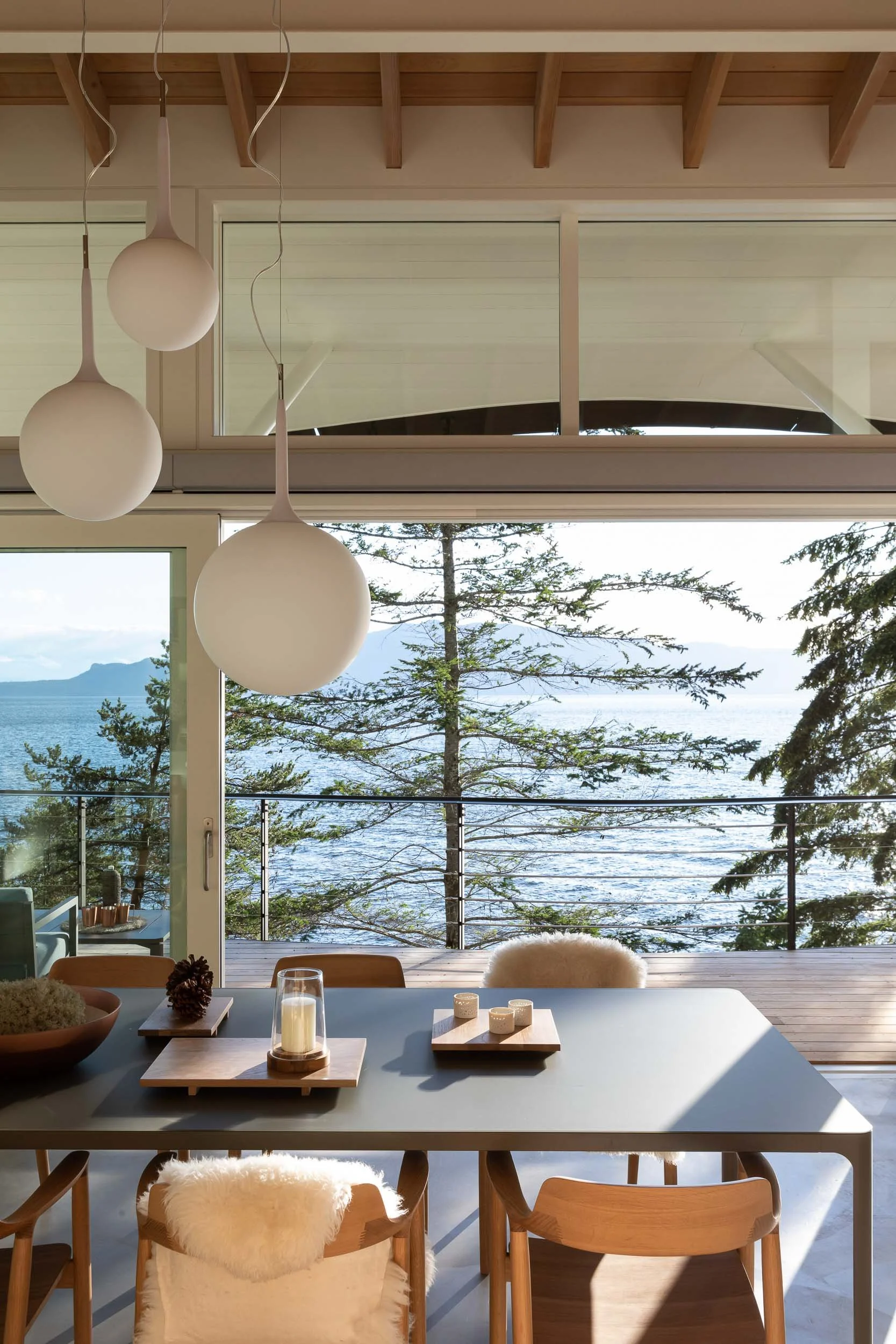 BattersbyHowat_SecretCove_0861.jpg