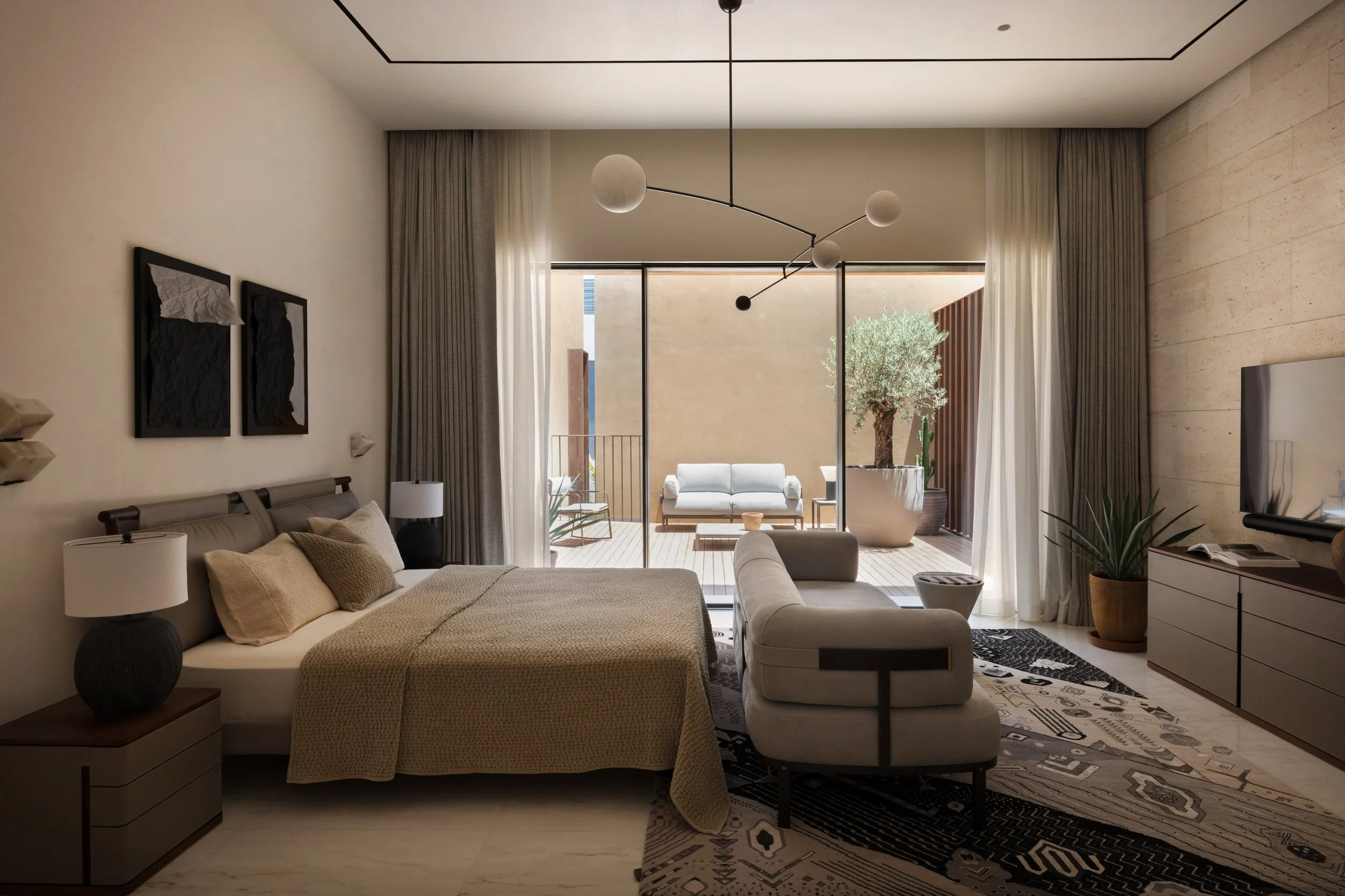 StudioVDGA_Dubai_3033.jpg
