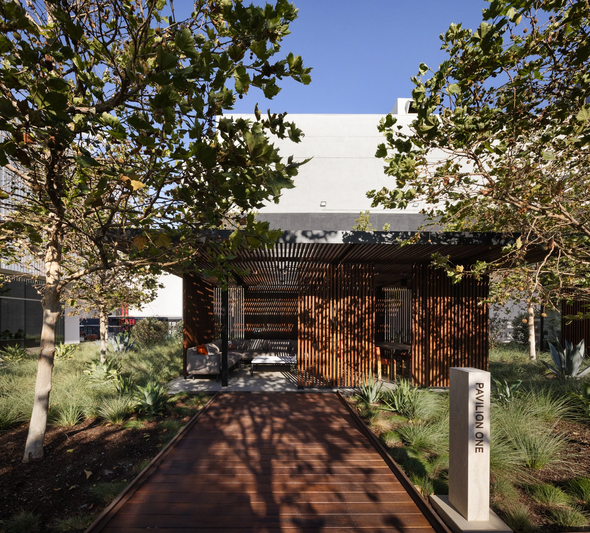 Lever_NBCU_3524-Pano.jpg