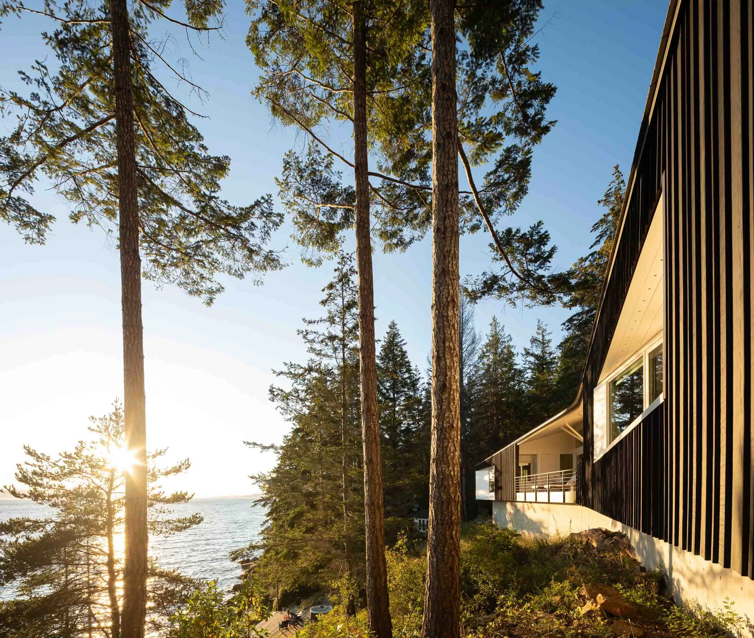 BattersbyHowat_SecretCove_2747.jpg
