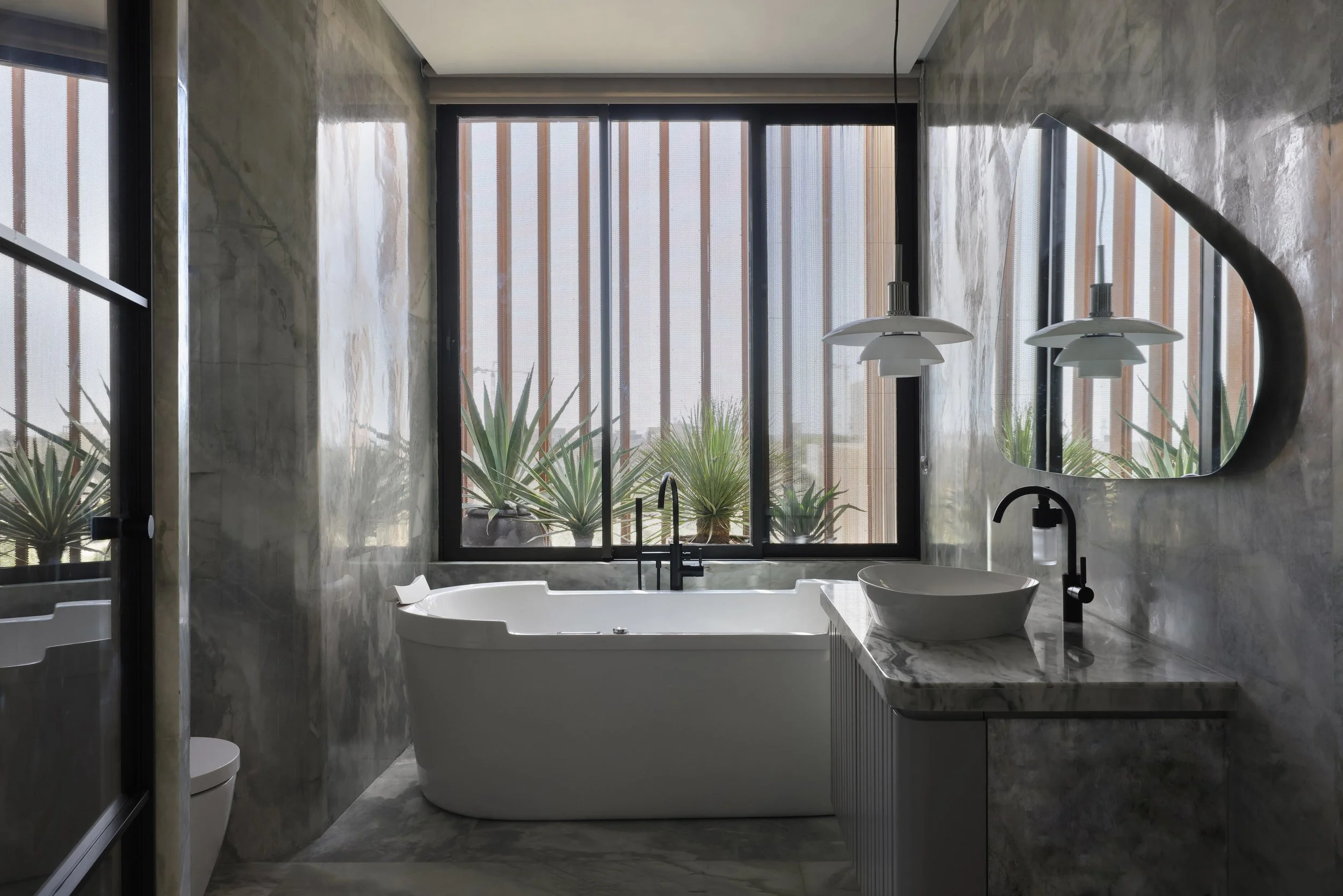 StudioVDGA_Dubai_3253.jpg
