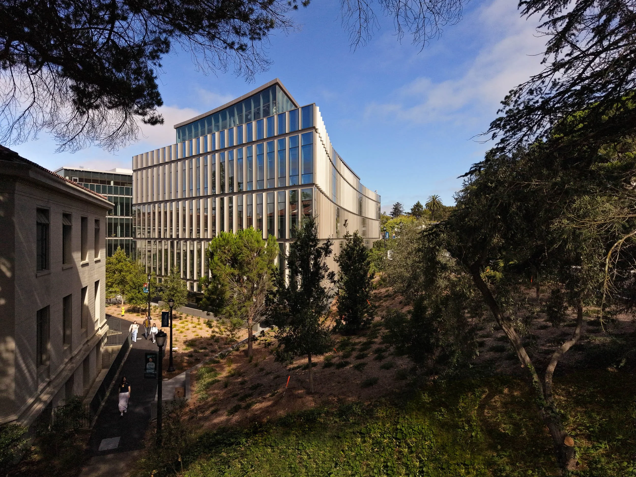 WMG_Gateway_7523-Edit.jpg