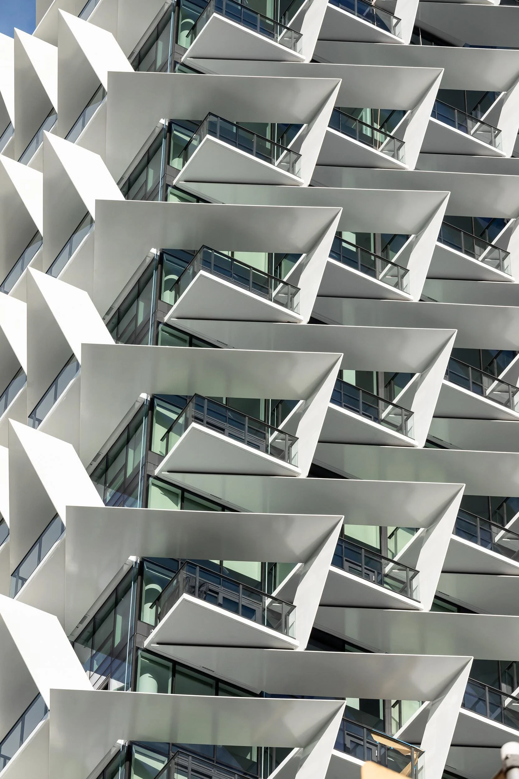 HenriquezPartners_Cardero_0179.jpg