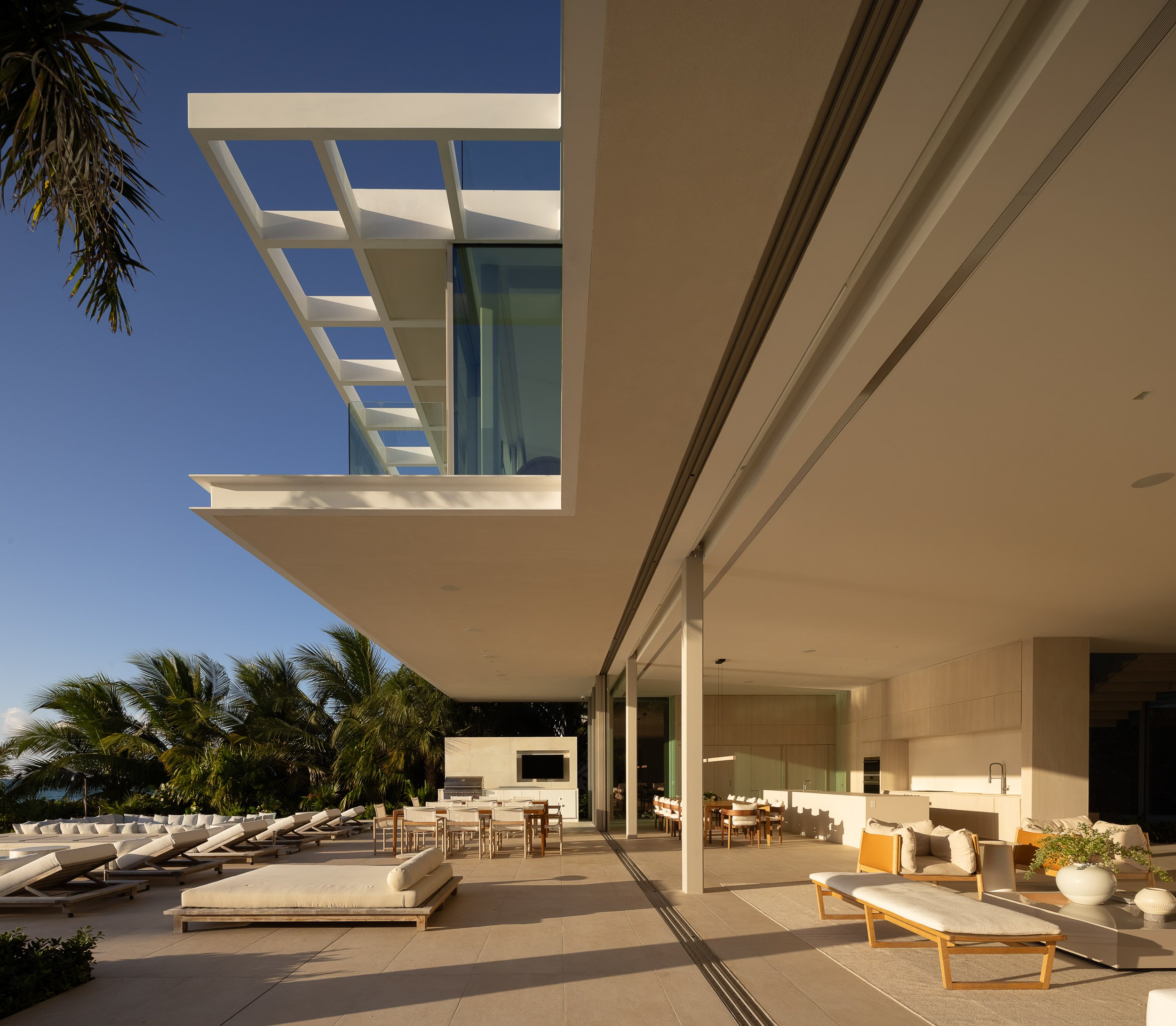 JacobsenArq_Villa1_1725-Pano-Edit.jpg