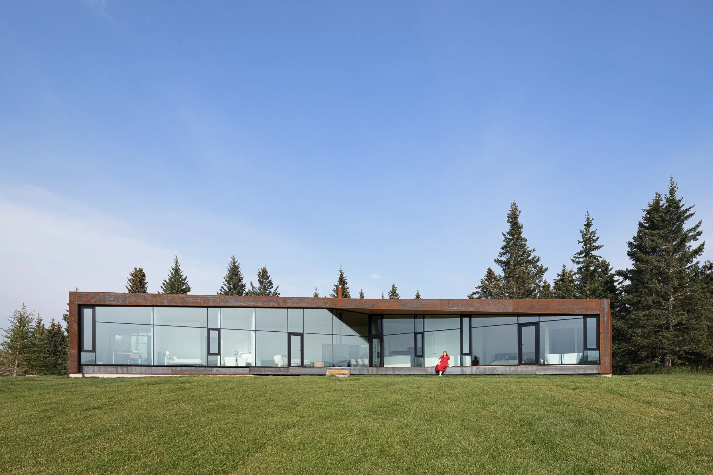 CarraigRidge_1148.jpg