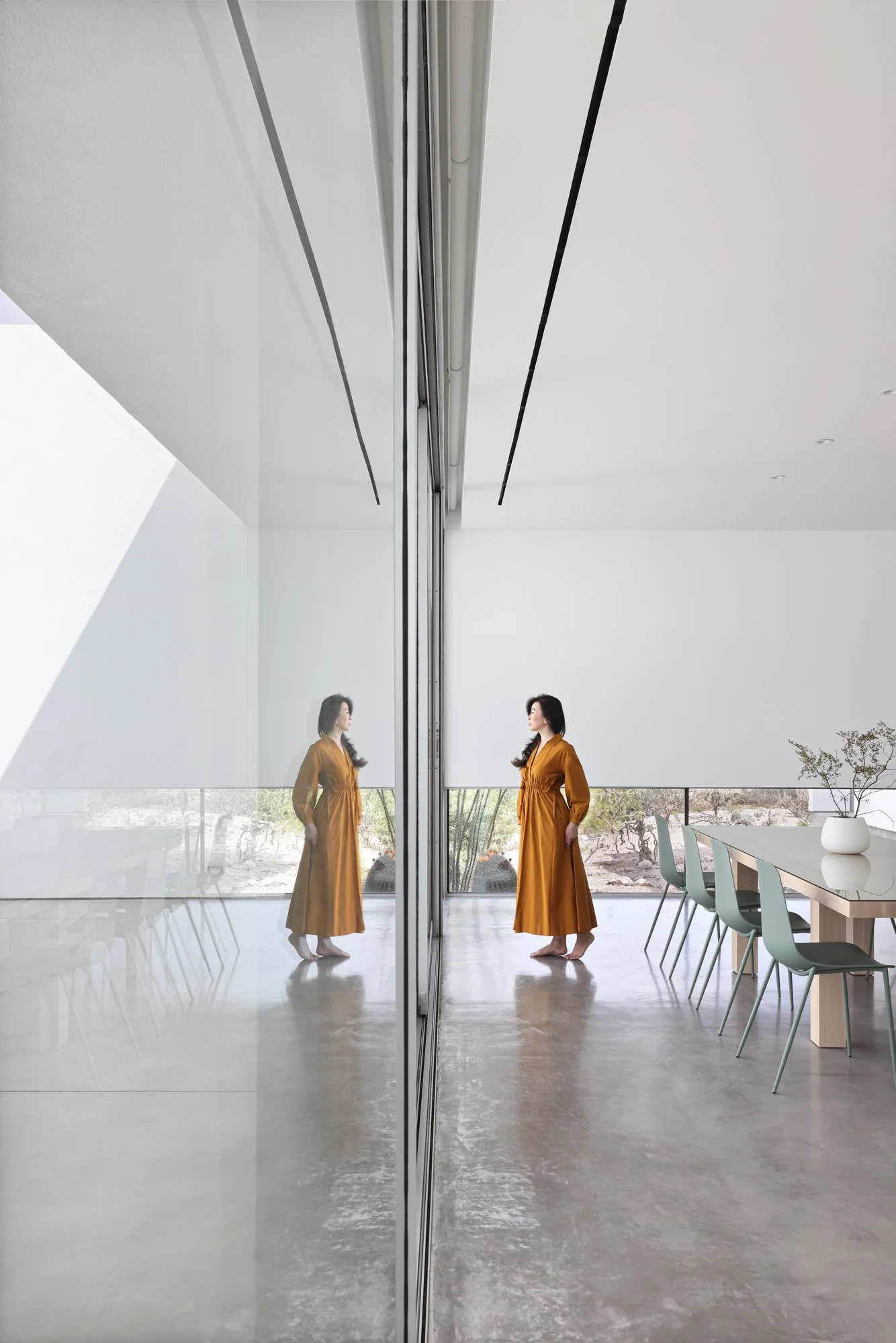 HK_TheRealHouse_1245.jpg
