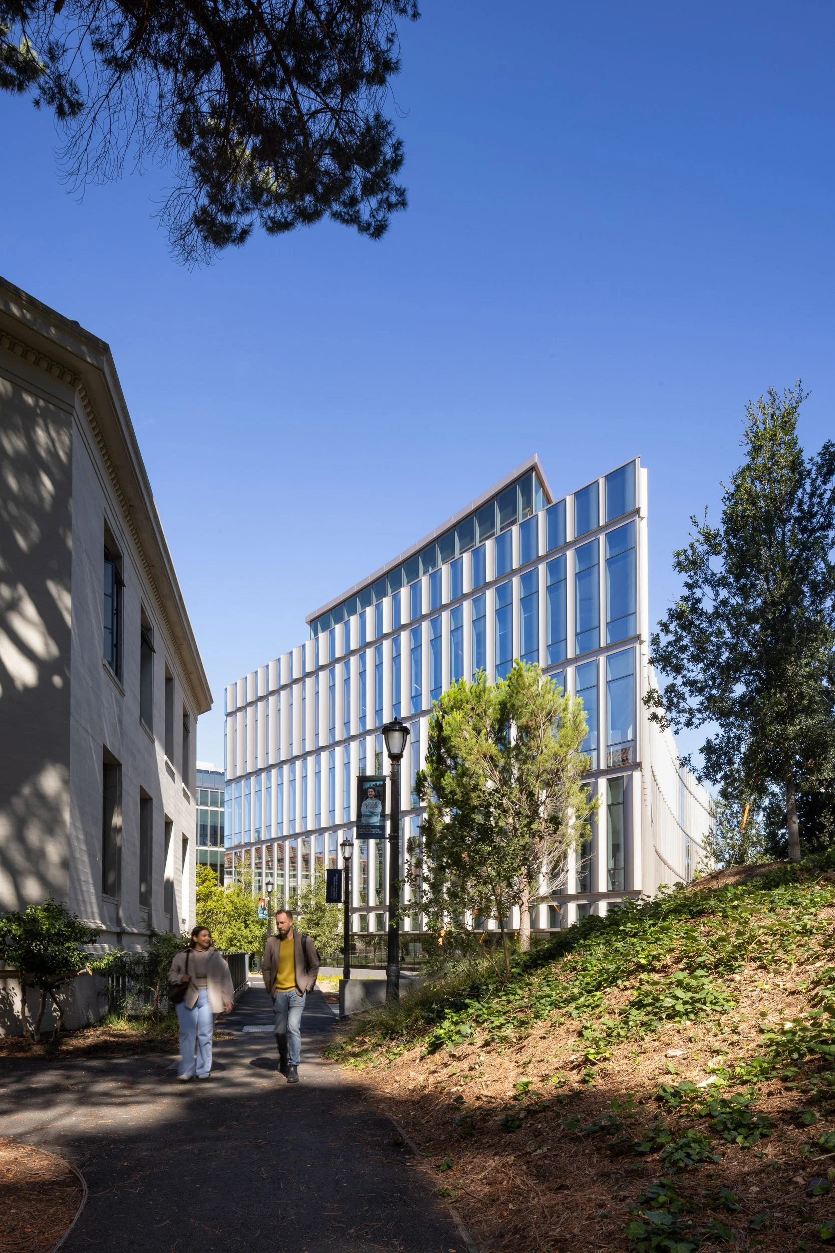 WMG_Gateway_1691-Edit.jpg