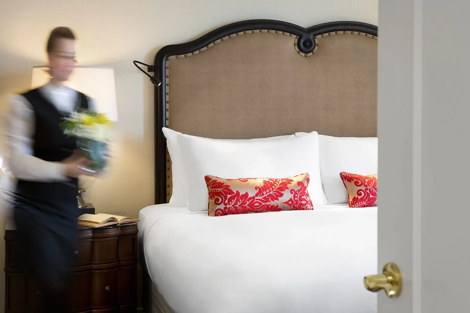 Fairmont11.webp