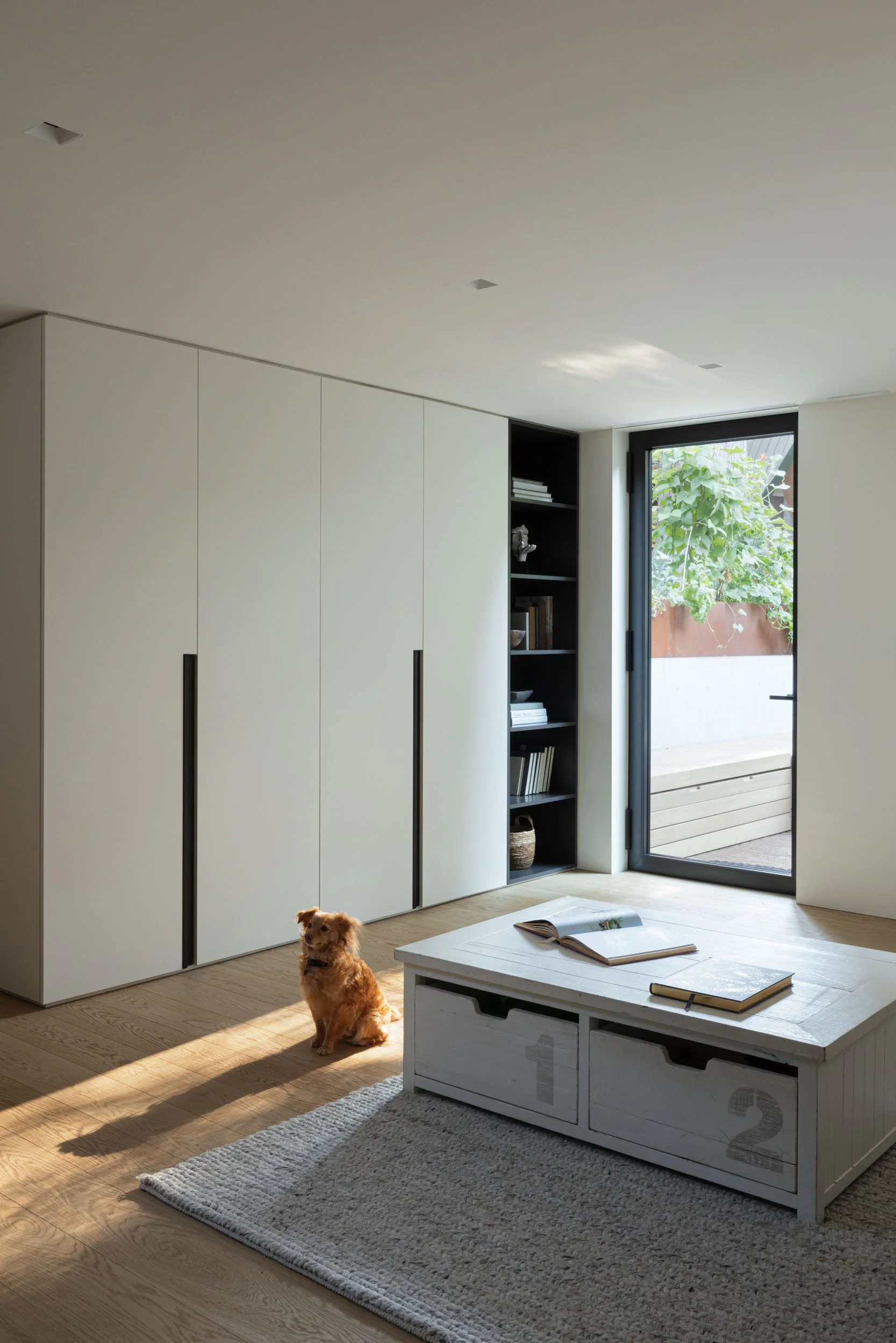 EK_Edgemont_1032.jpg