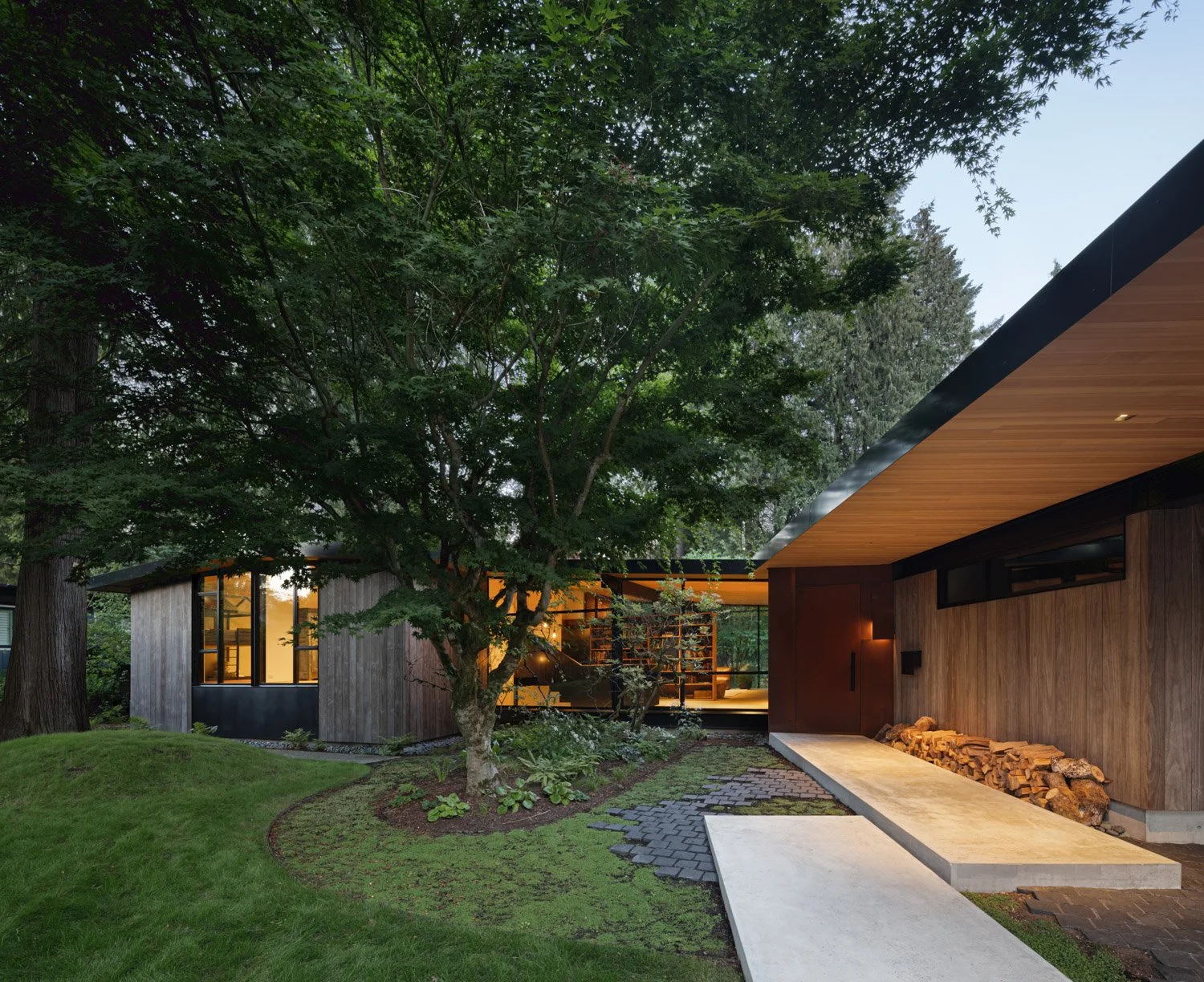 EK_Edgemont_3152.jpg